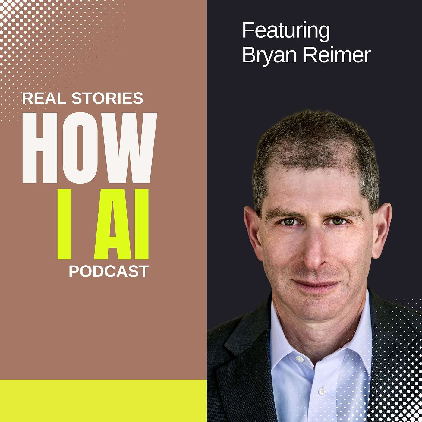 How an MIT Research Scientist Makes AI Useful