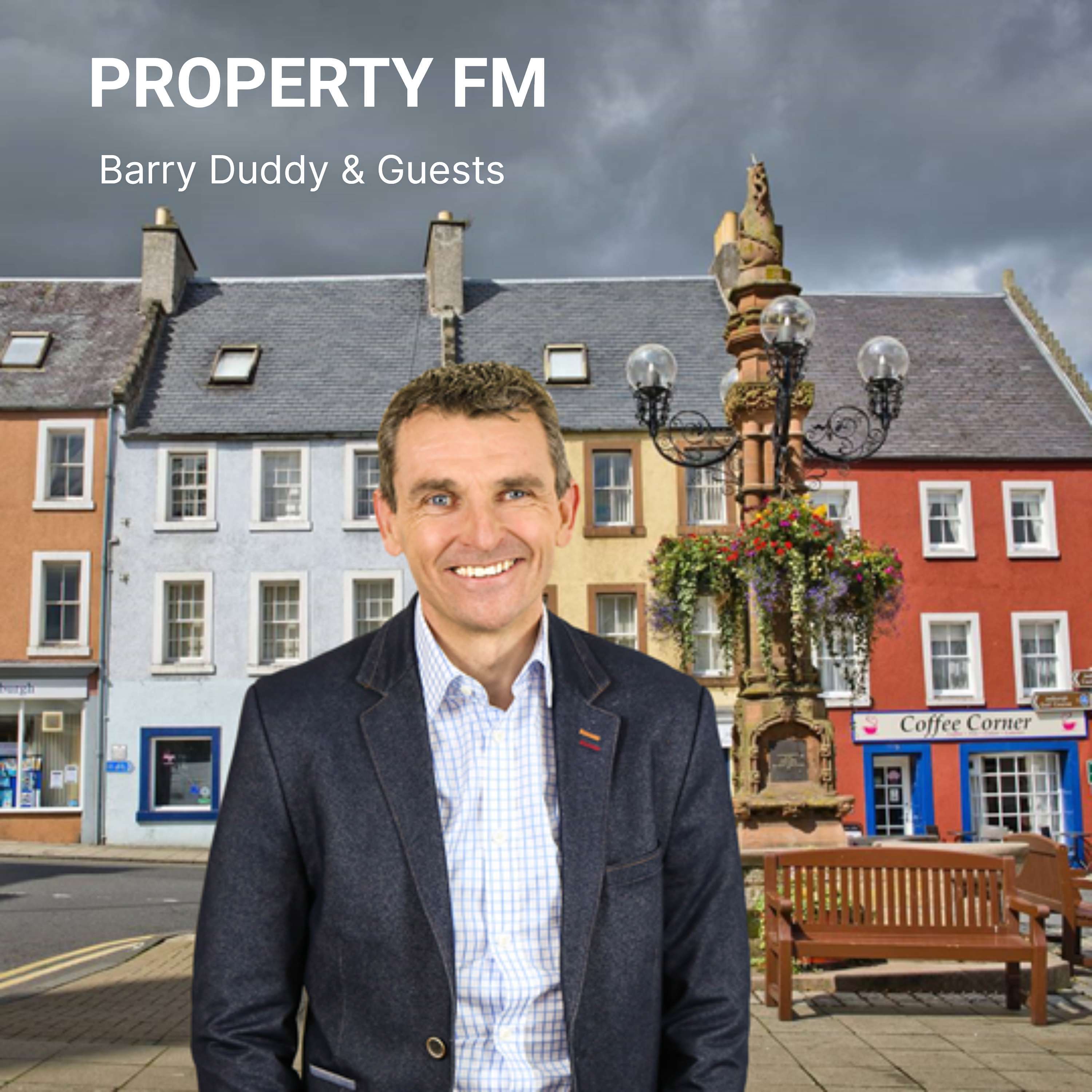 PROPERTY FM | The Property Investment Channel