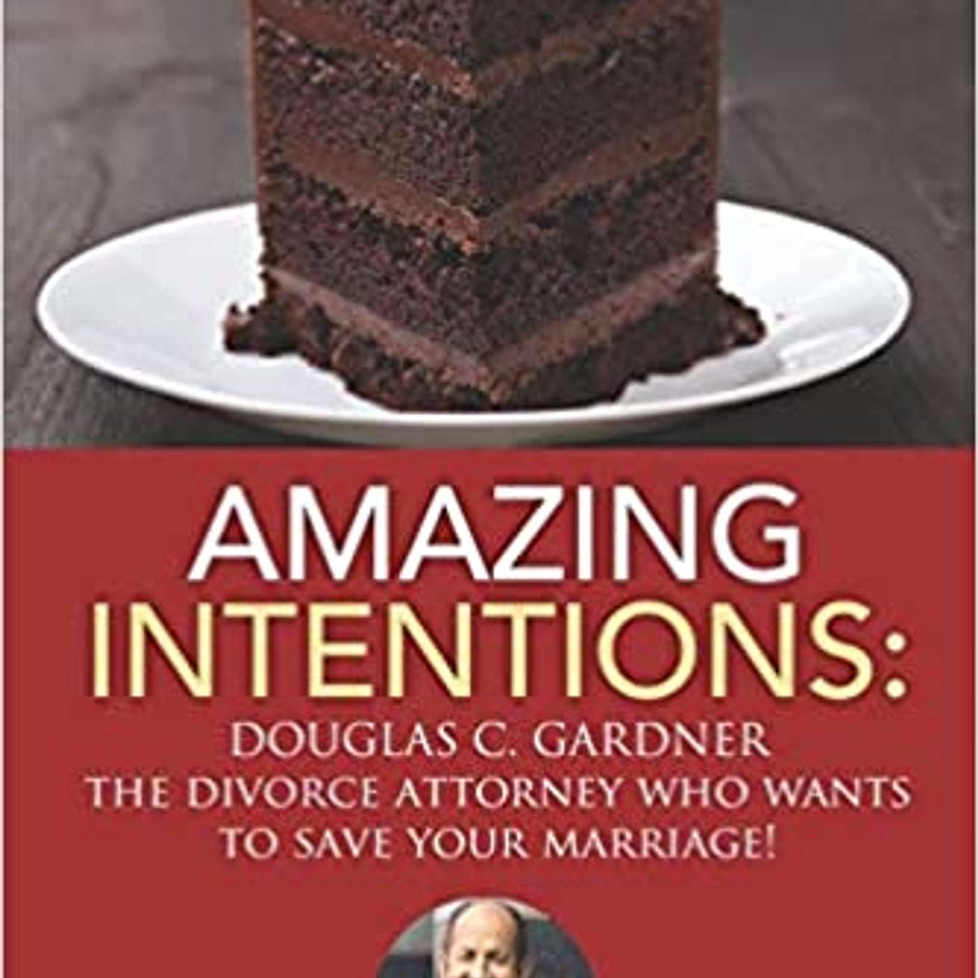 A Divorce Lawyer Who Tries to Save Your Marriage - Is that EVEN LEGAL?