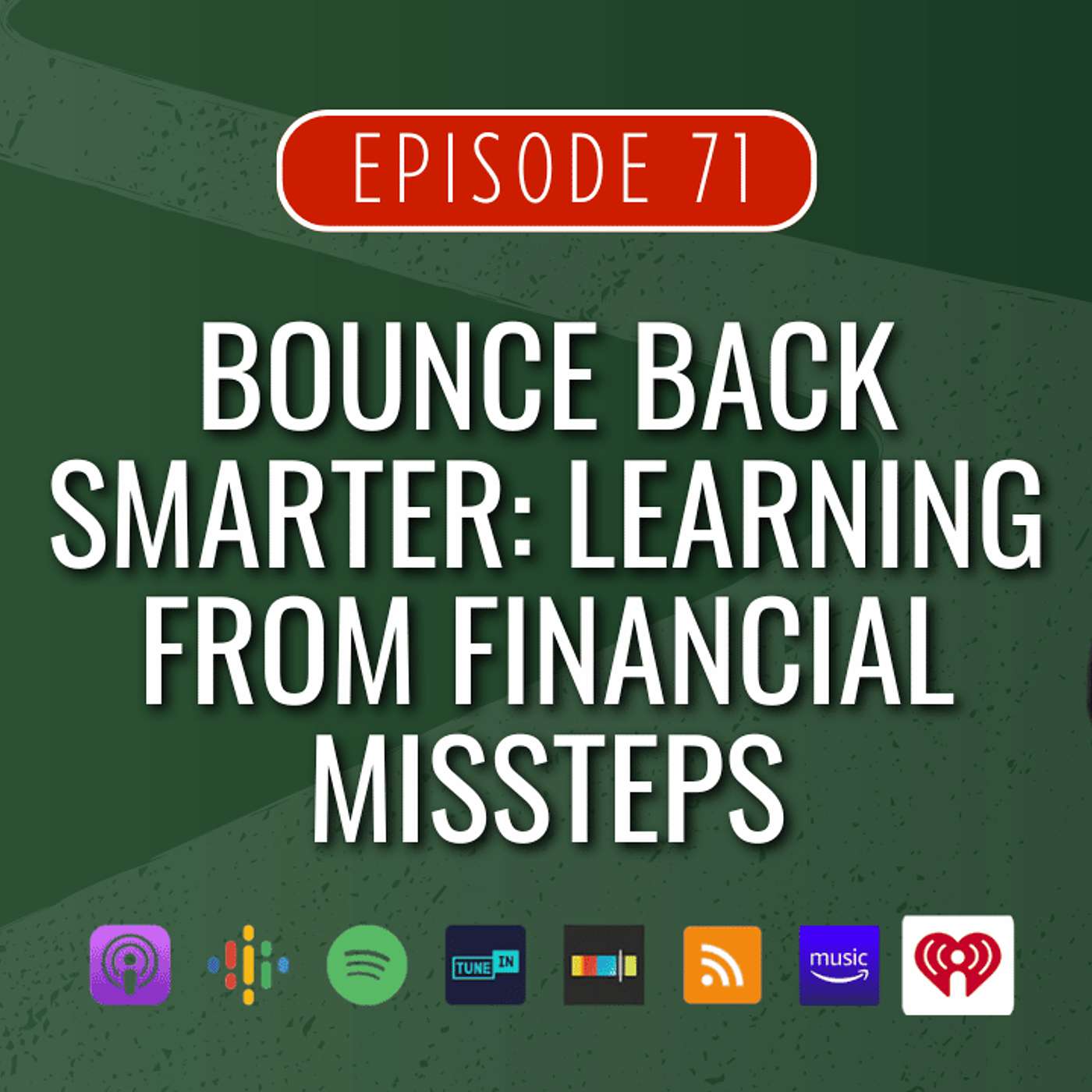 Retire On Your Best Path with Liz Whitteberry