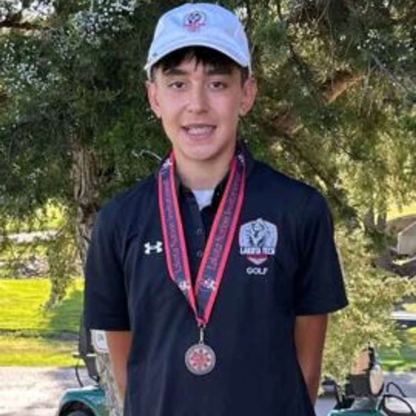 Lakota Times\'s Podcast