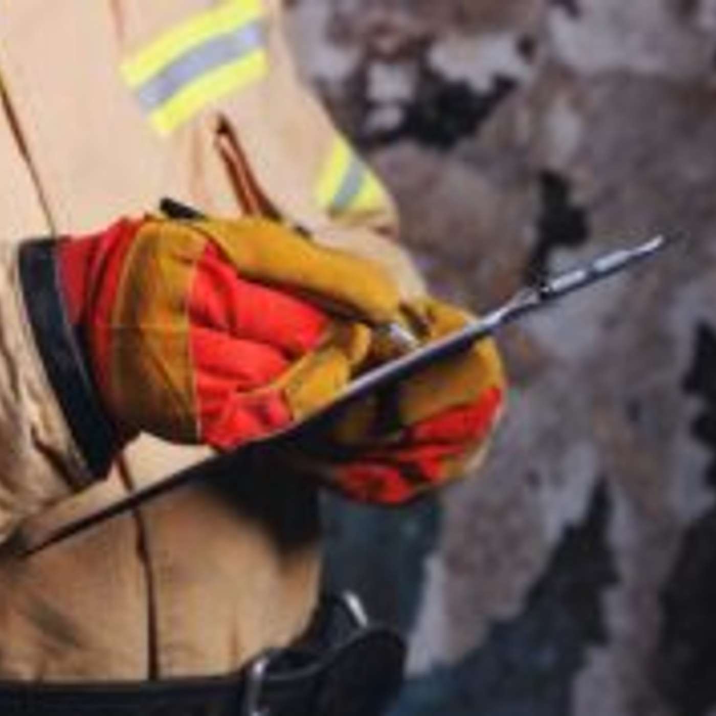 CAFMA Highlights EMS Training During EMS Week