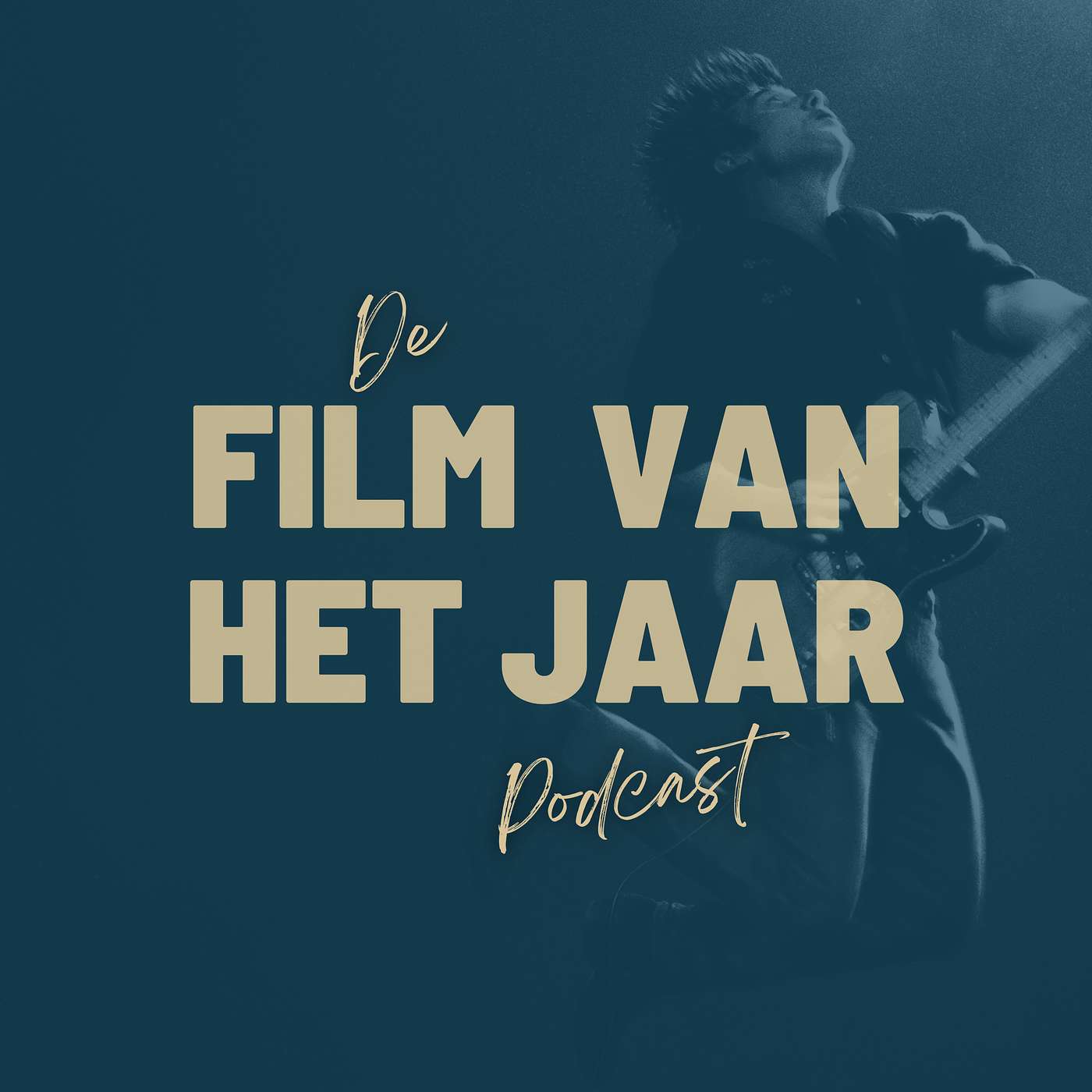 Wat draait er in oktober in de bioscopen en filmhuizen?