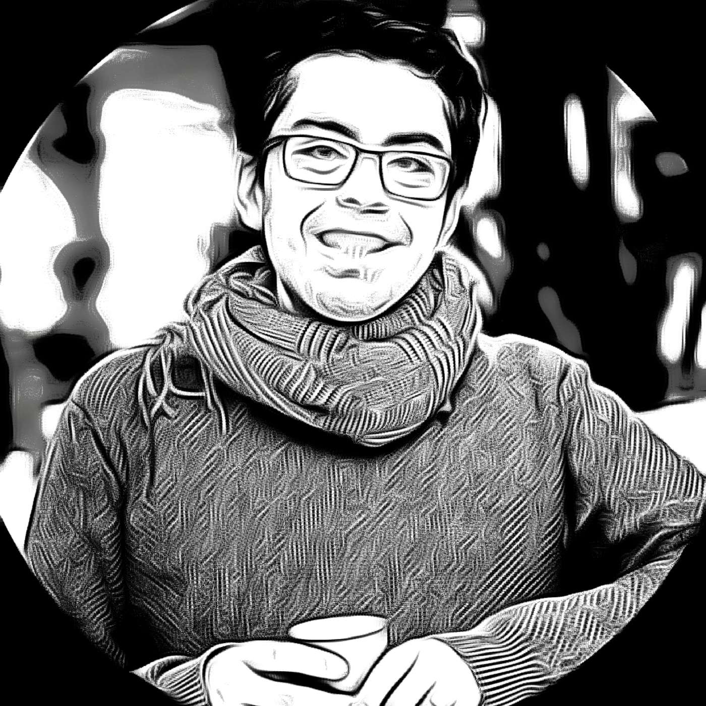 StoryCast 2: Seeds of Innovation