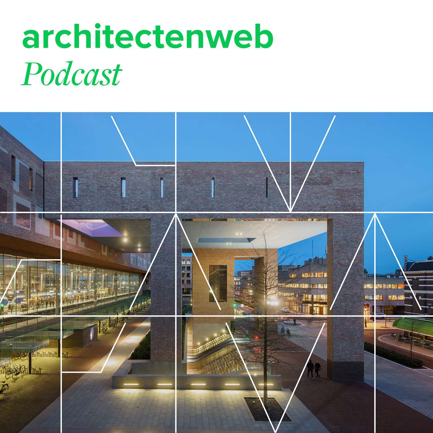 Gesprek met Koen van Velsen over het formuleren van een helder idee en het daaraan vast blijven houden Gesprek met Koen van Velsen over het formuleren van een helder idee en het daaraan vast blijven houden