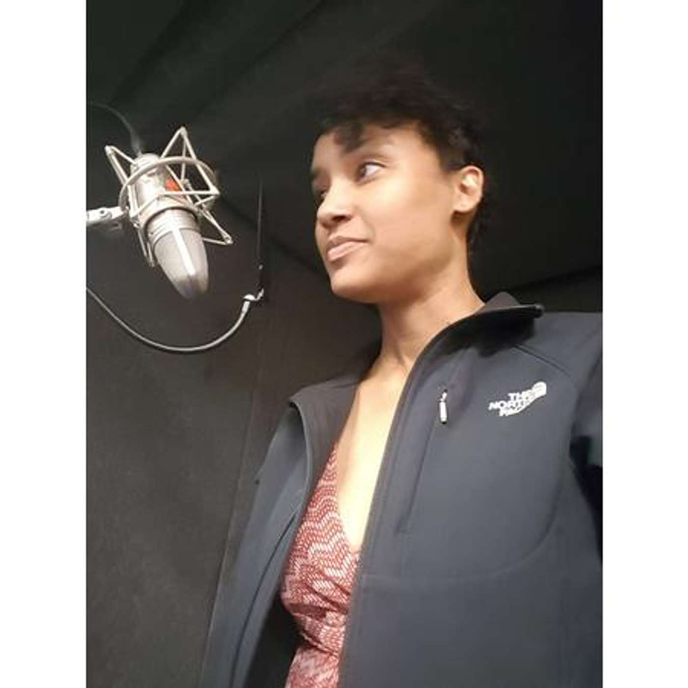 VIP Ignite E:288 Multi-talented Musician Candyce Raiford