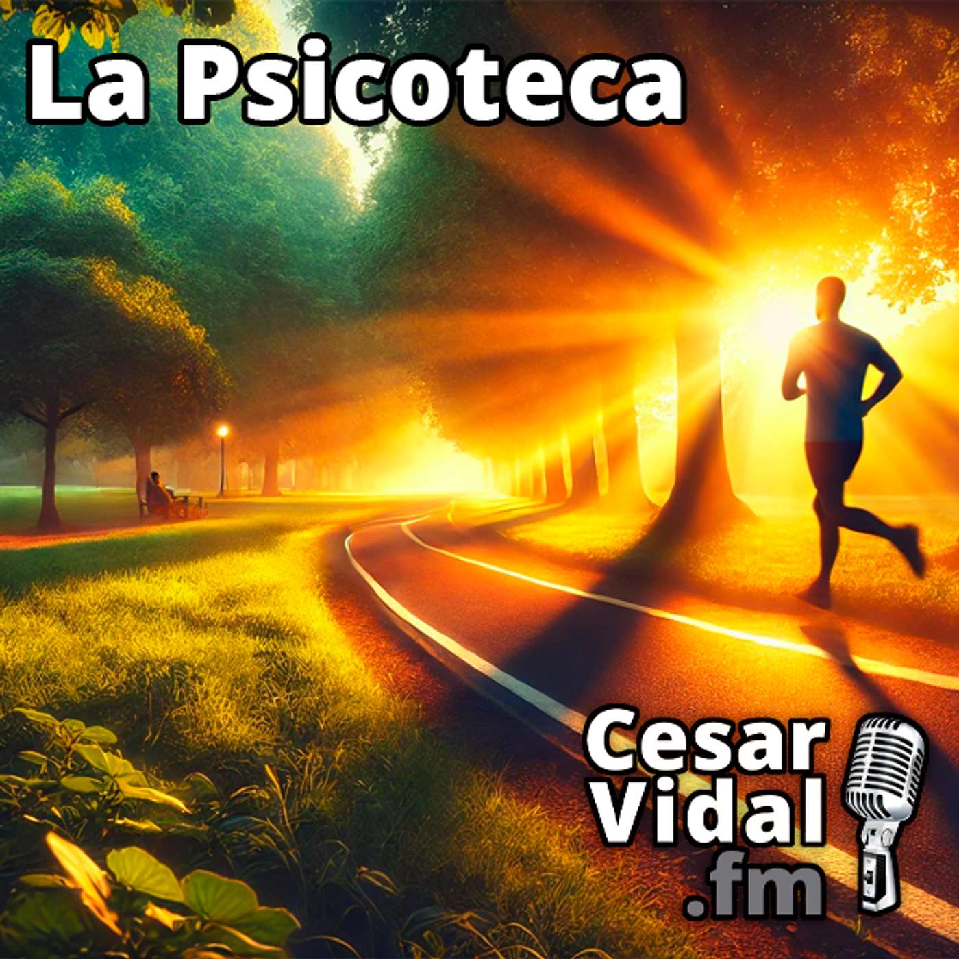 La Psicoteca: BDNF: Su relación con la depresión y la ansiedad - 15/01/25