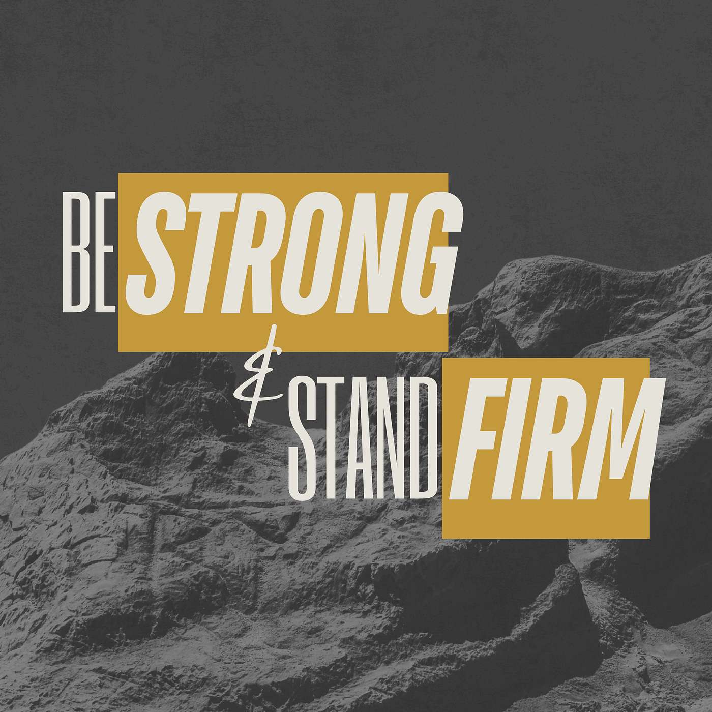 Planted in God’s Word | Psalm 1:1-6 | Dillon Neely