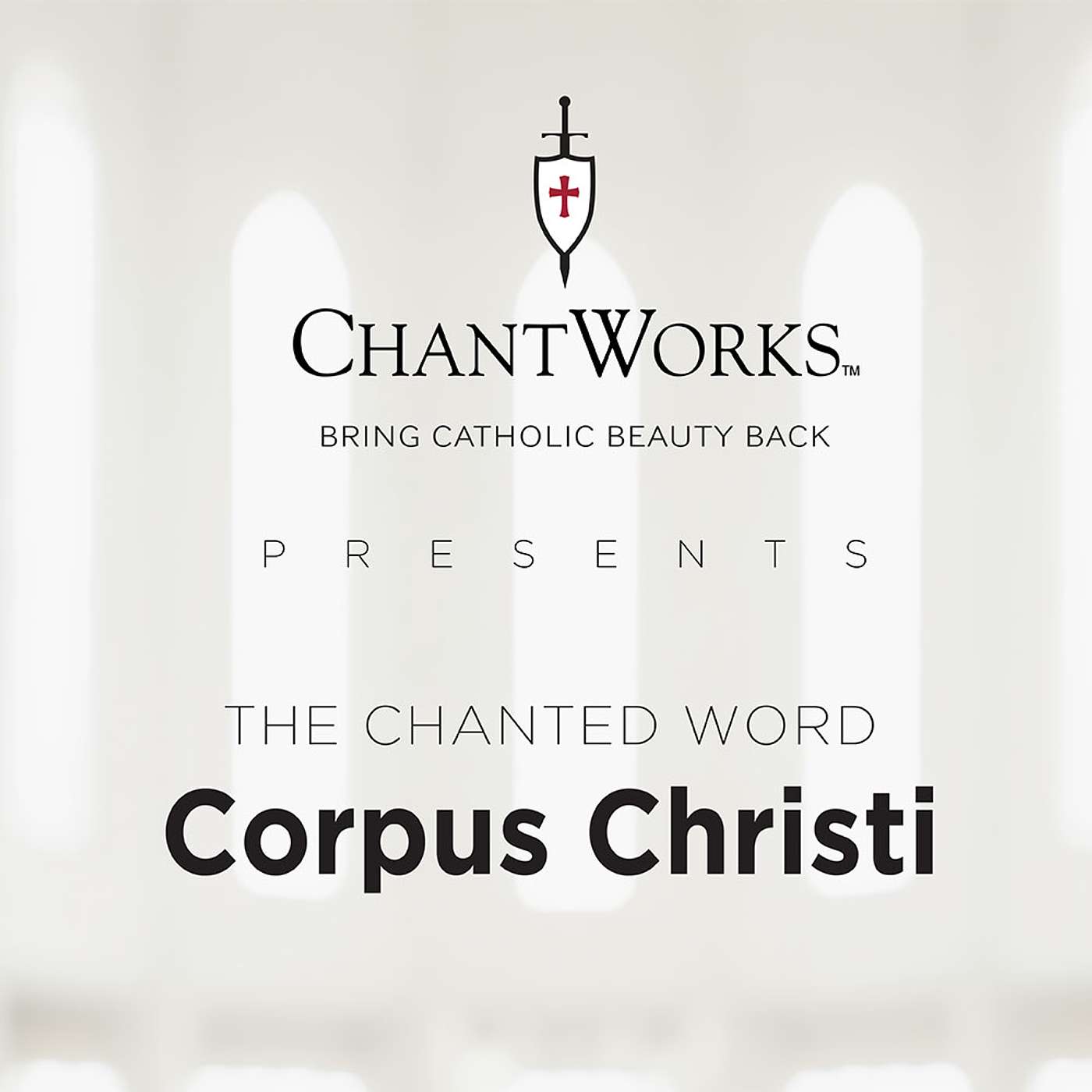 ChantWorks