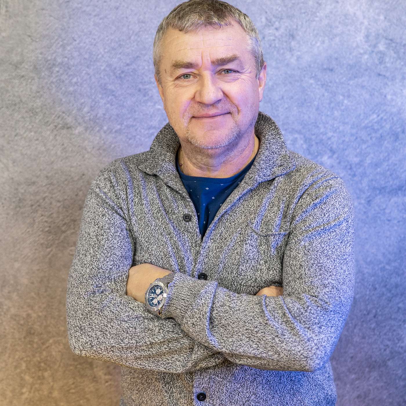 "Reprezentácia? Toto je v nej choré" Tibor Jančula sa ostro pustil do pomerov v slovenskom futbale