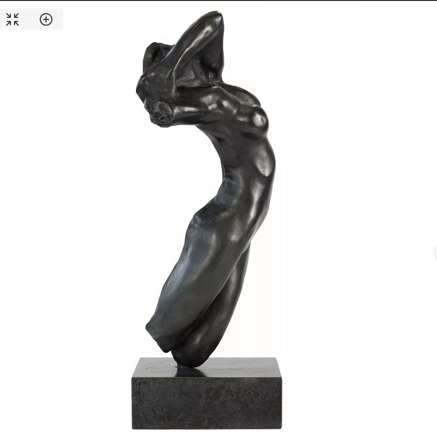 Thursday, November 14, 2024 - An OBE in the grid? Arise, Sir Joel Fagliano, defender of great crosswords