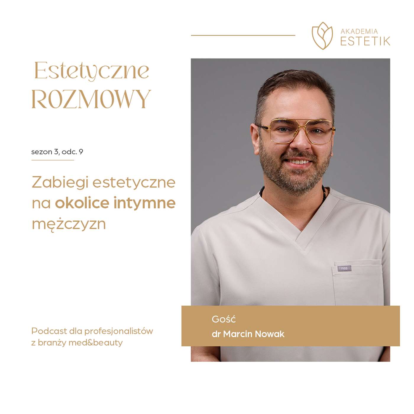 Zabiegi estetyczne na okolice intymne mężczyzn. Dr Marcin Nowak Zabiegi estetyczne na okolice intymne mężczyzn. Dr Marcin Nowak