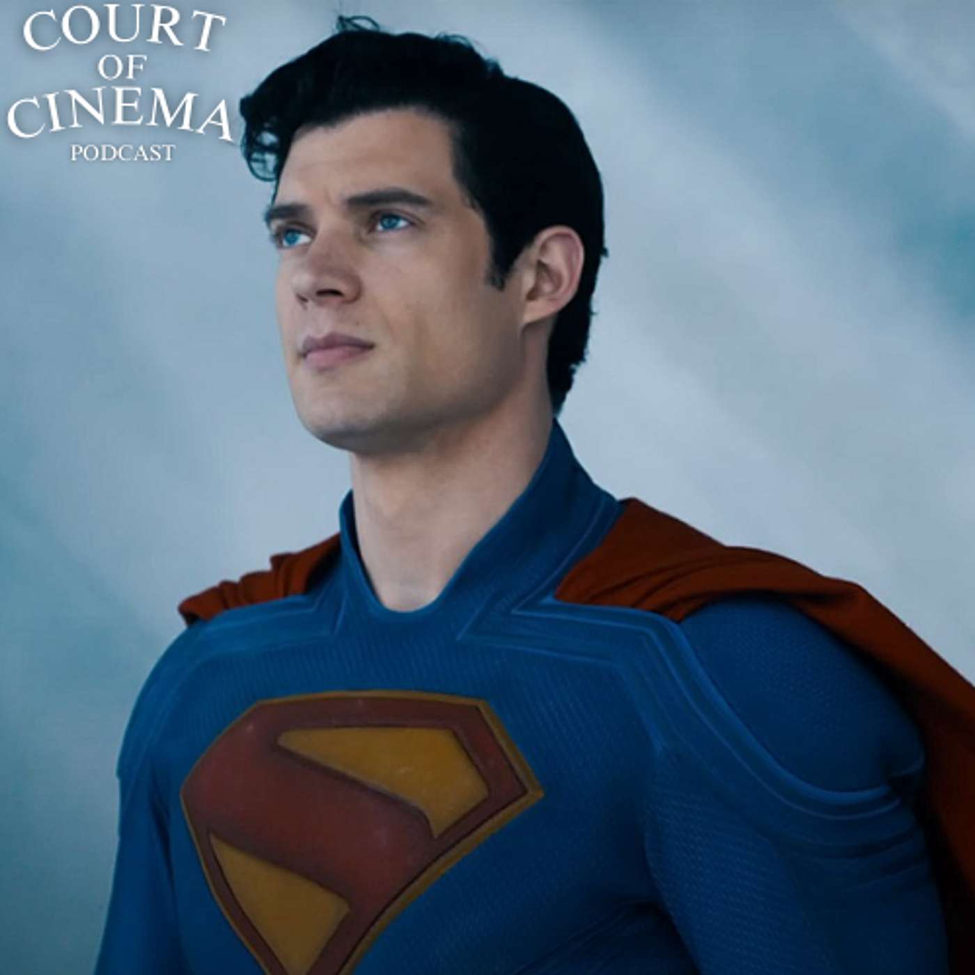 MOVIE NEWS: Netflix plans to buy Warner Bros