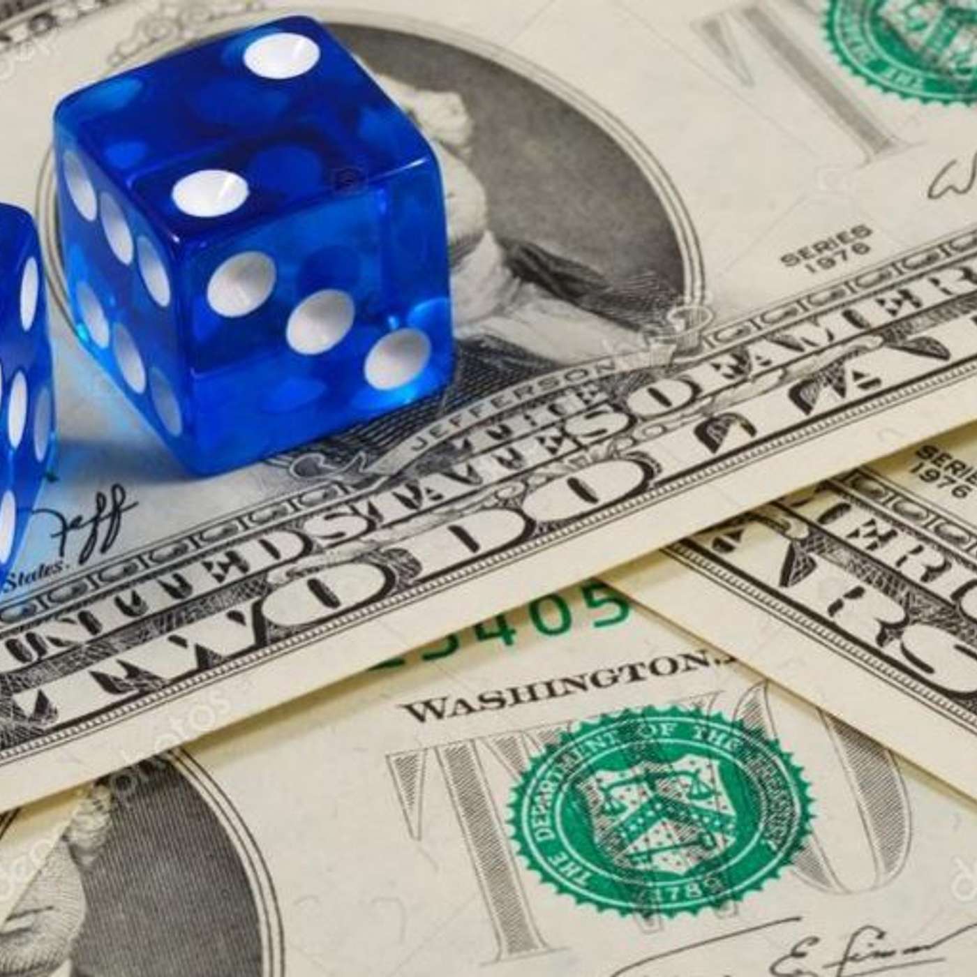 LegjobbKaszino.hu - online kaszinók oldalak Magyarország vélemények: mobil kaszinó magyar listája, élő kaszinó játékok - rulett és blackjack
