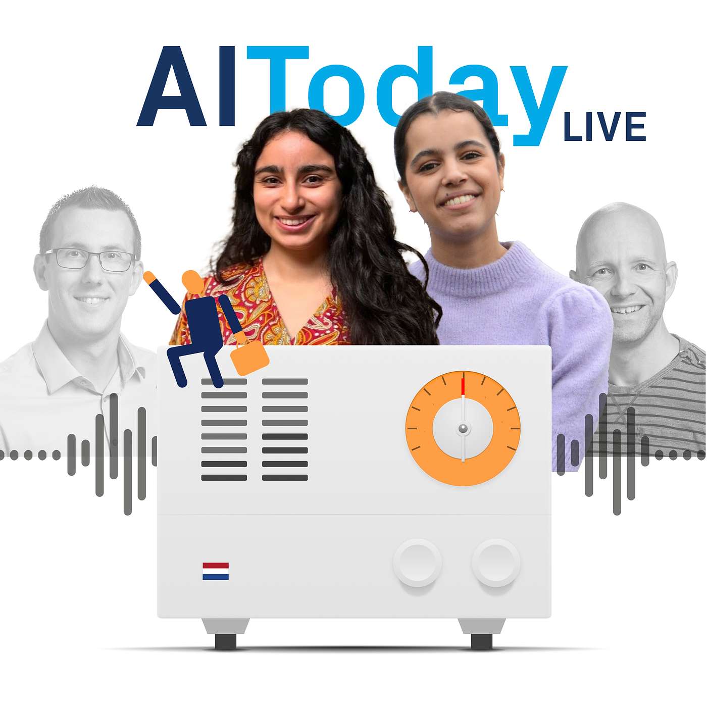 AIToday Live