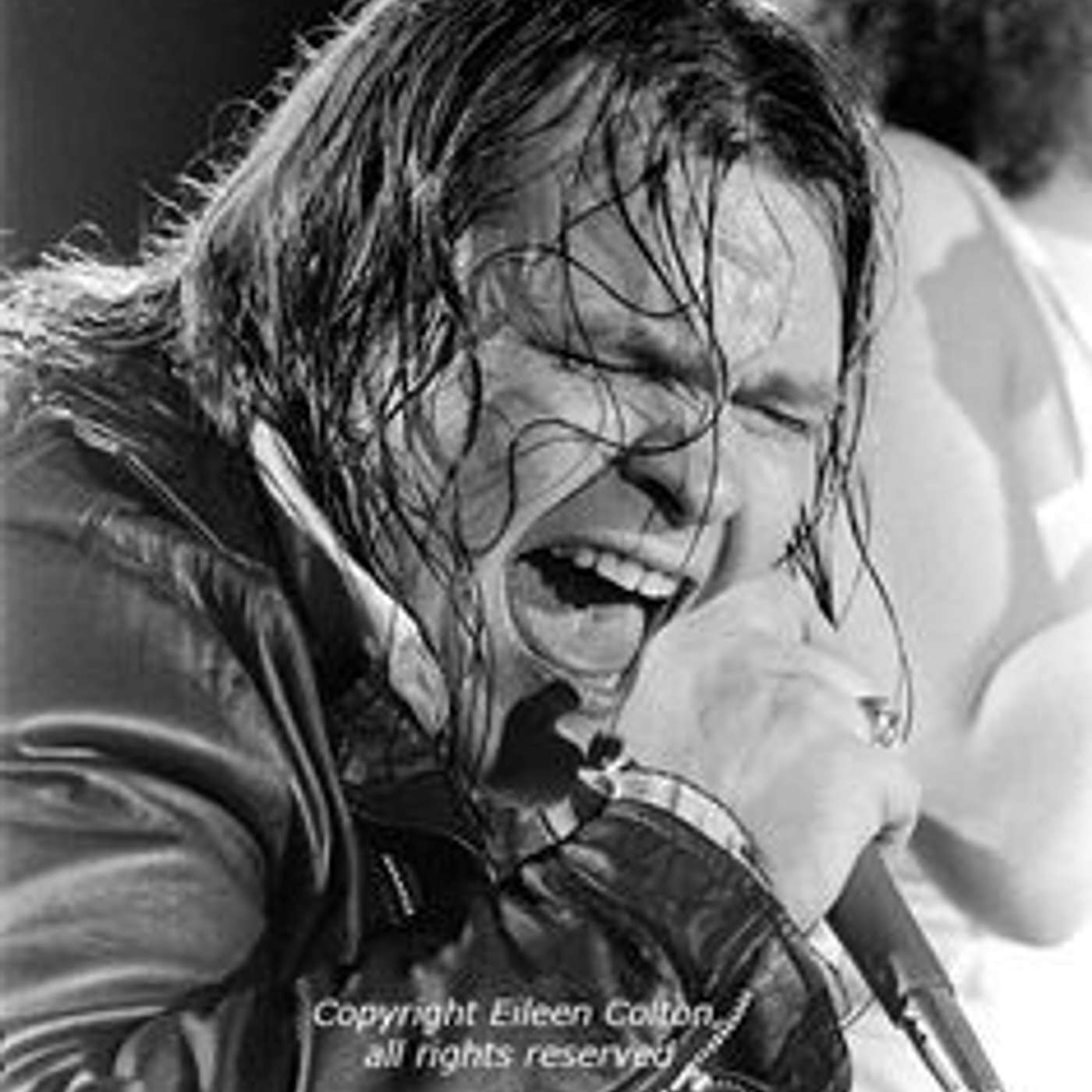 The Story of Rock and Roll: S5E4