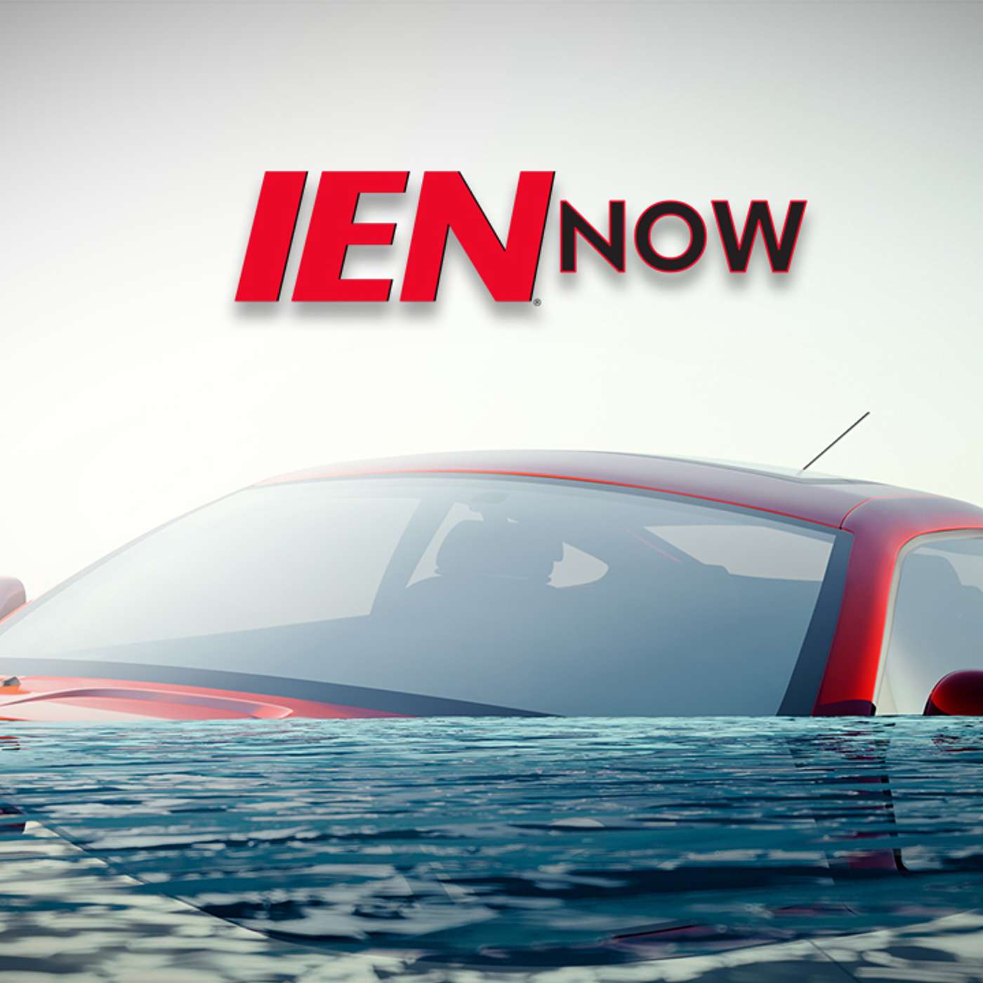 Log Book Reveals All the Cars That Sank on Felicity Ace