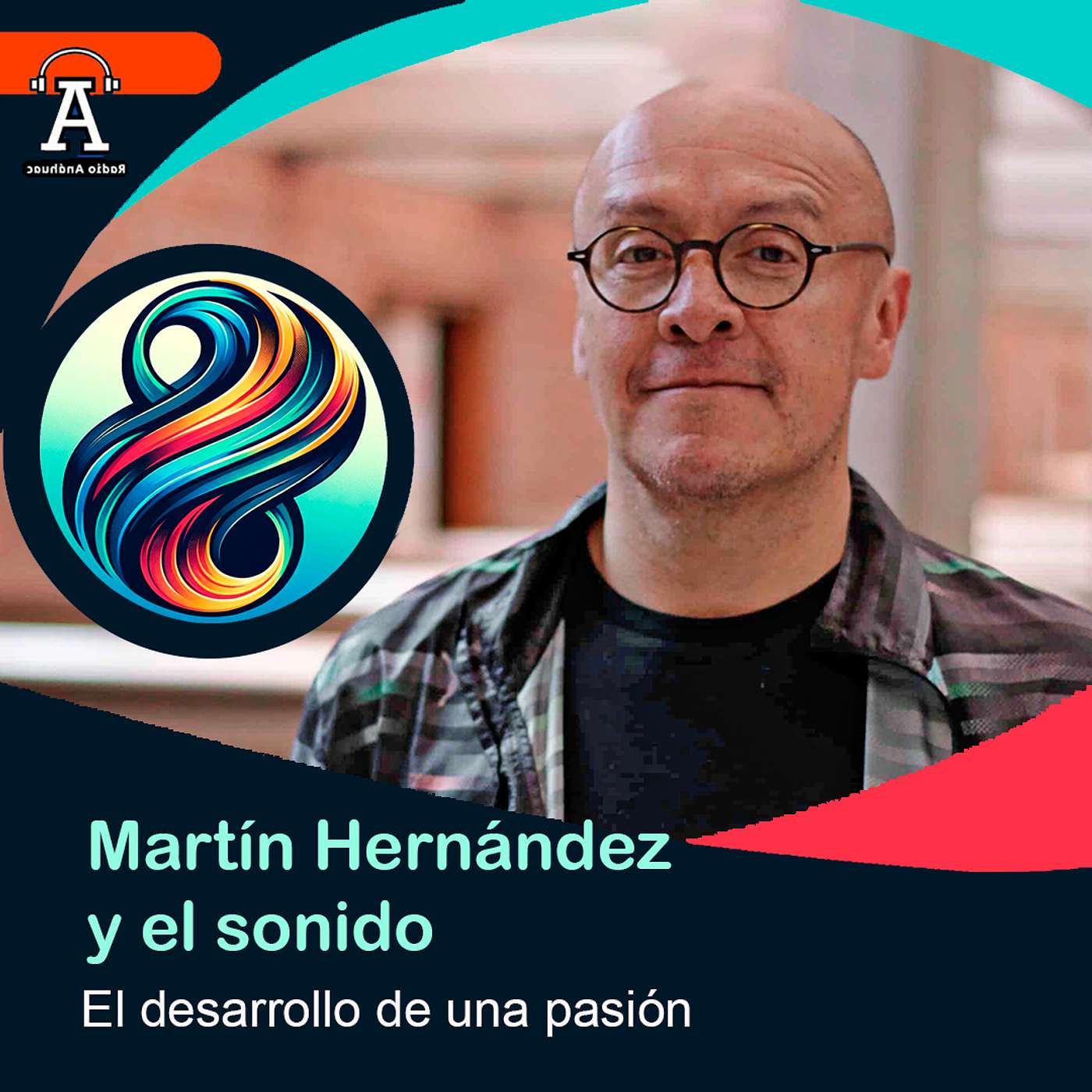 Comunicación 5.0