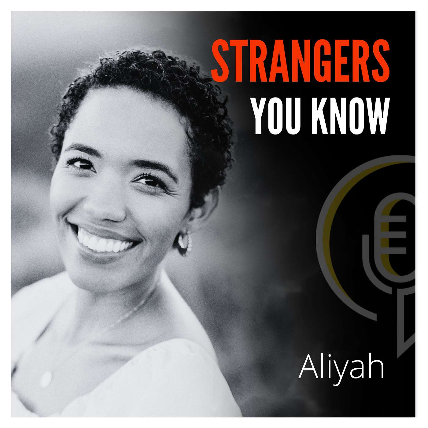 Aliyah - Positivity & Parenting Aliyah - Positivity & Parenting