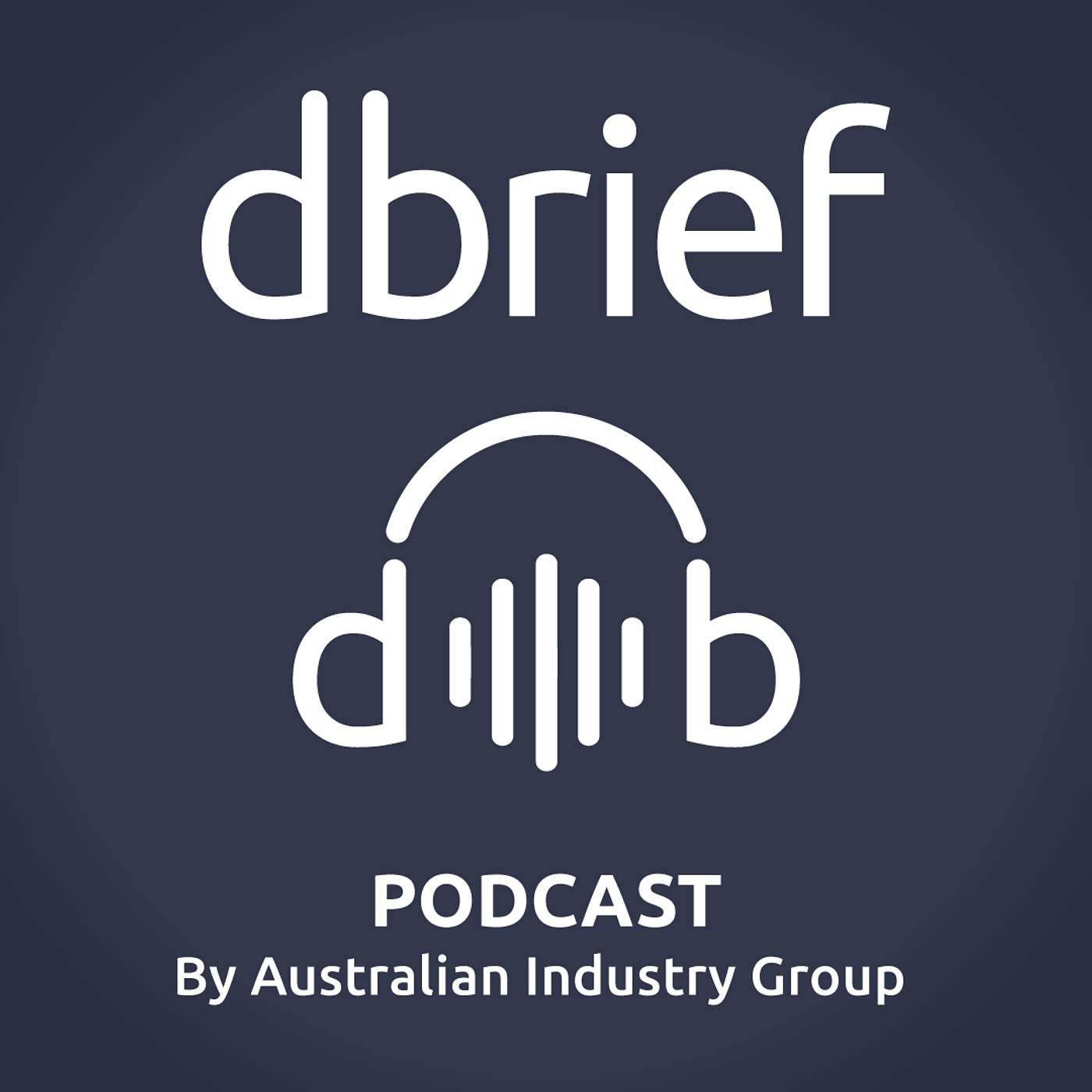 DBrief: COP30 Climate Talks in Brazil: Key Issues and Insights 