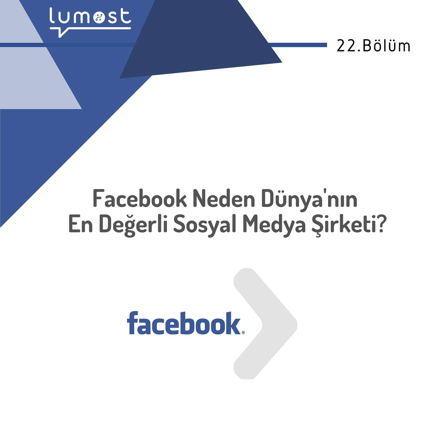 Lumost