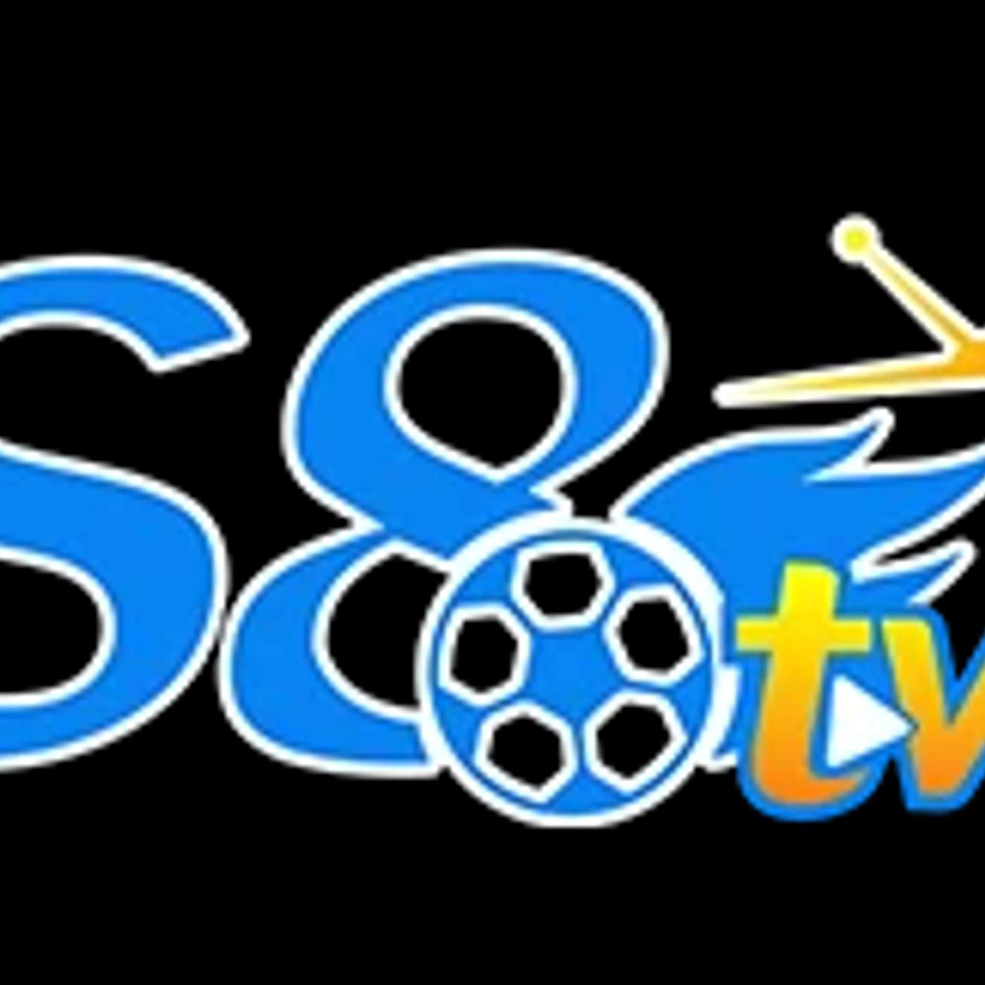 s8tv.mobi
