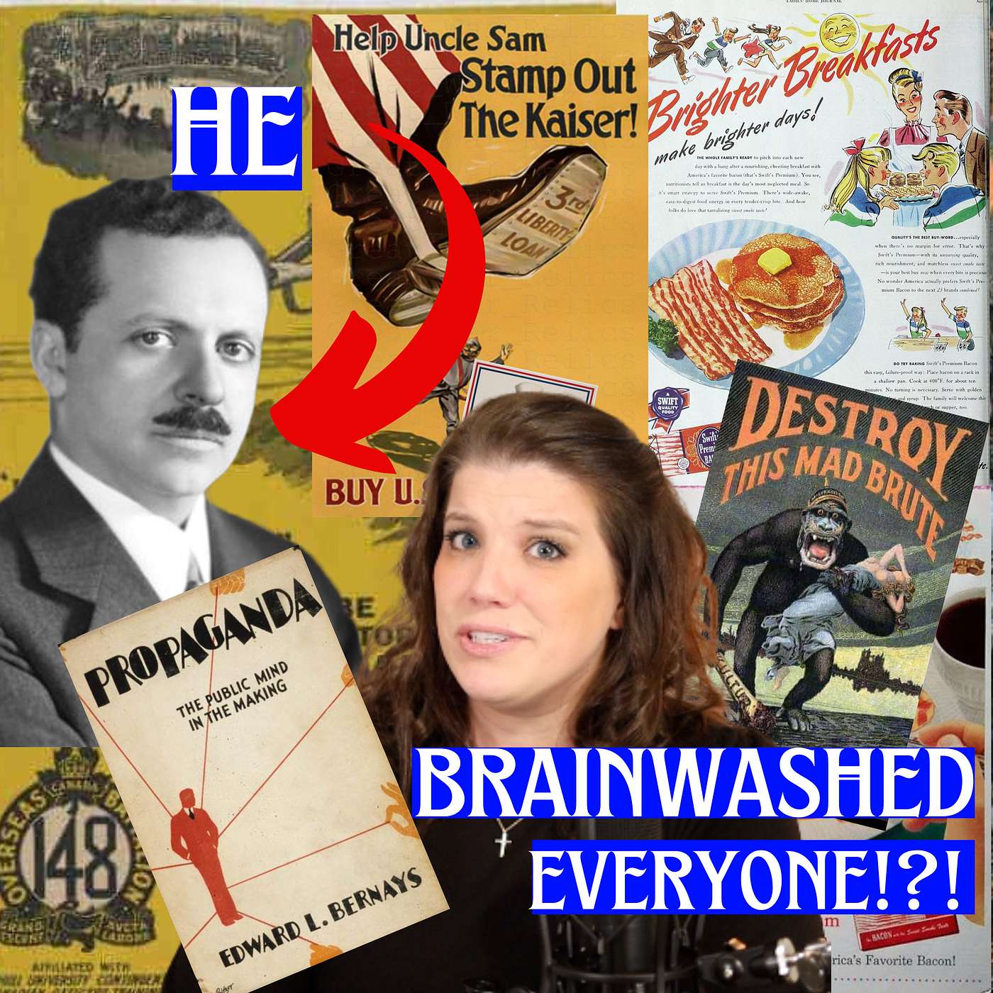 History and Hearsay