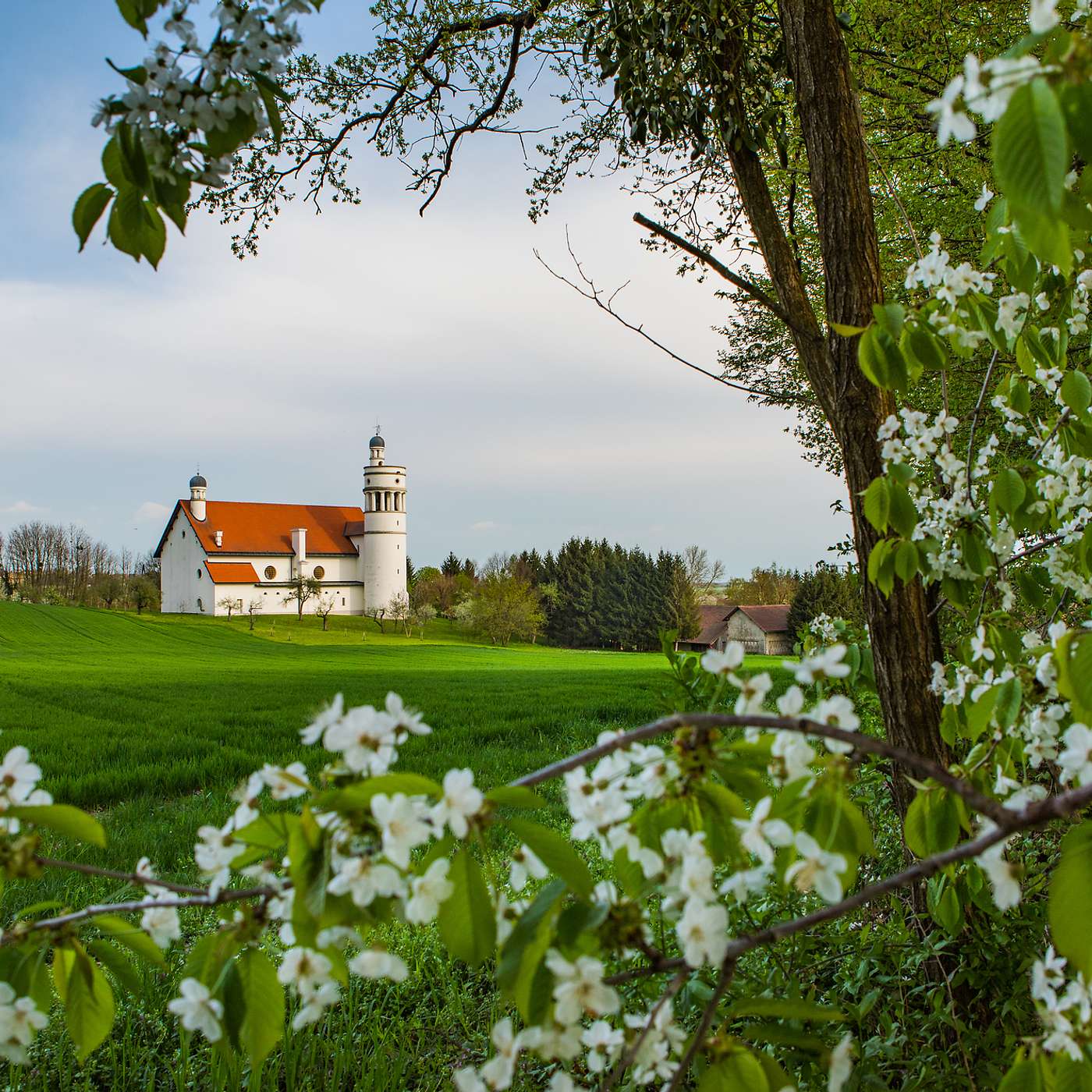 Jože Plečnik Beyond Ljubljana Jože Plečnik Beyond Ljubljana