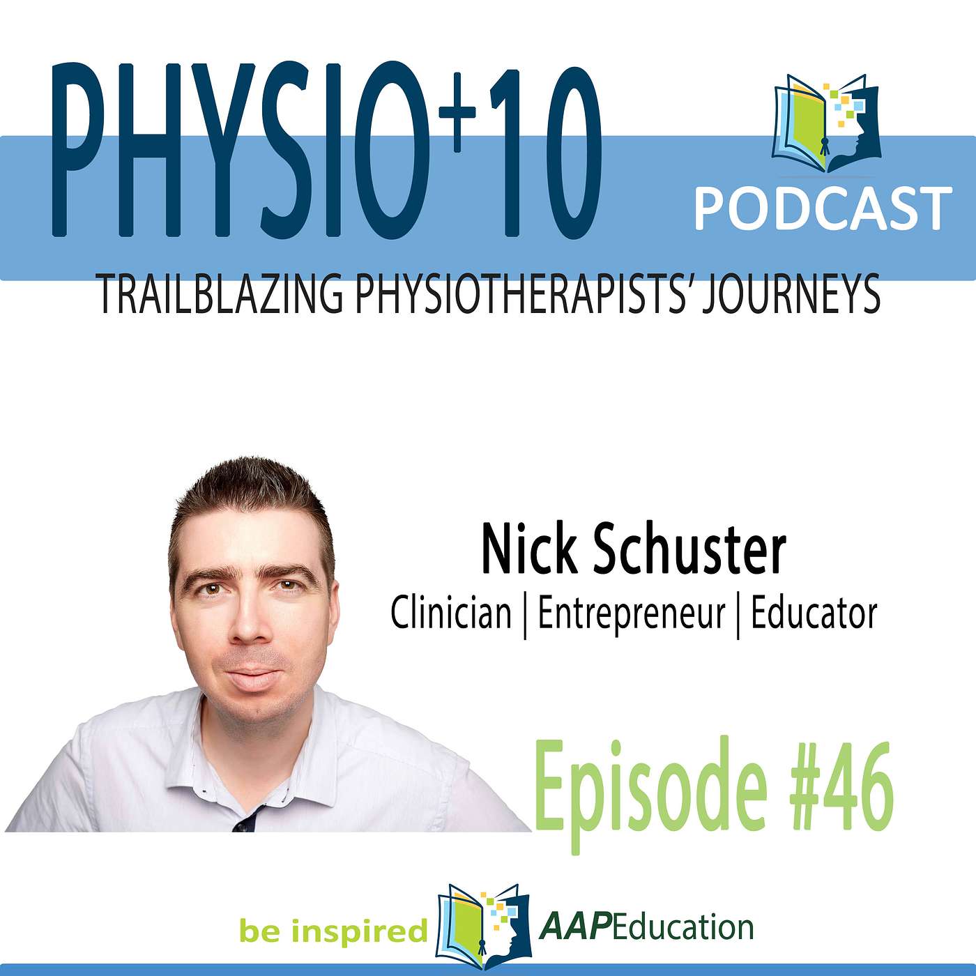 Physio+10