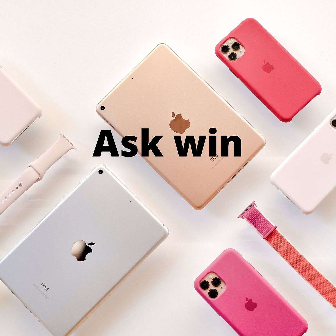A Winning Heart