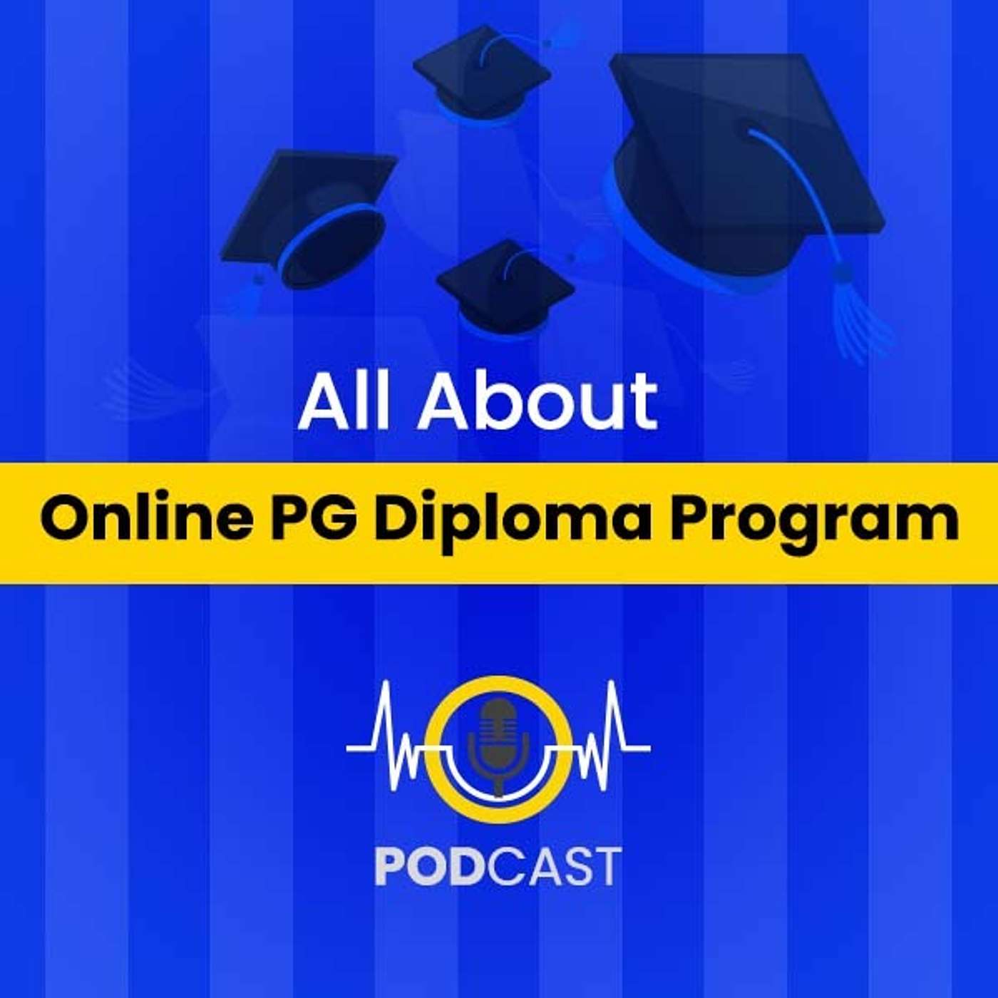 College Vidya Podcast(College Ki Baat Vidya Ke Sath)