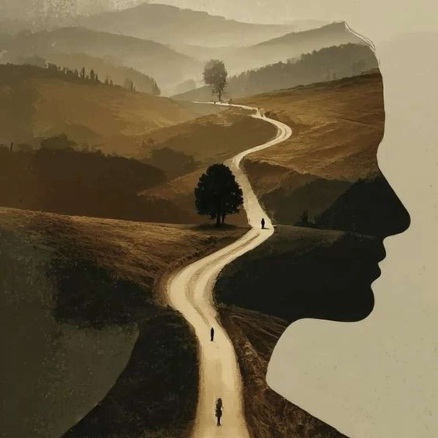 White Tantric & Yatra The Inner Path with Sergio White Tantric & Yatra The Inner Path with Sergio