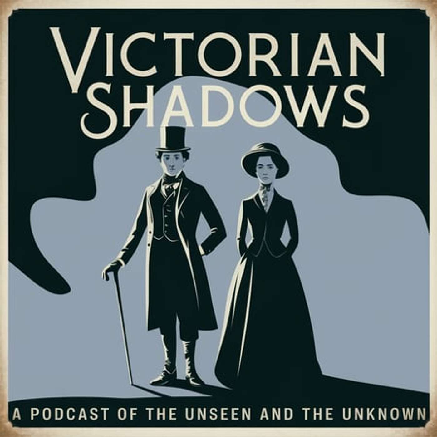 The Whitechapel Poisoner: Mrs. Agatha Thornley's Reign of Terror The Whitechapel Poisoner: Mrs. Agatha Thornley's Reign of Terror