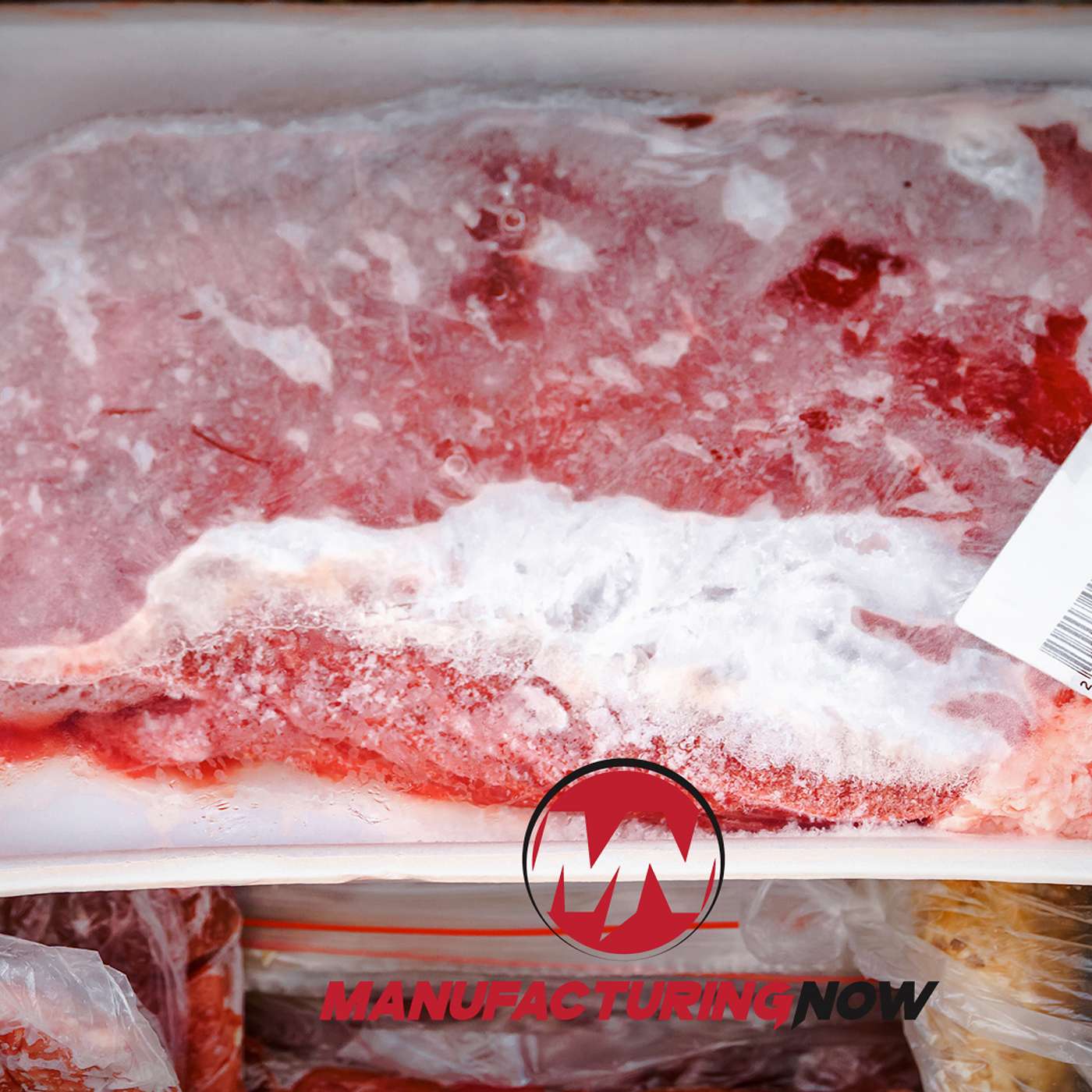 Century-Old Meat Producer Goes Bankrupt After 'Temperature Abuse'