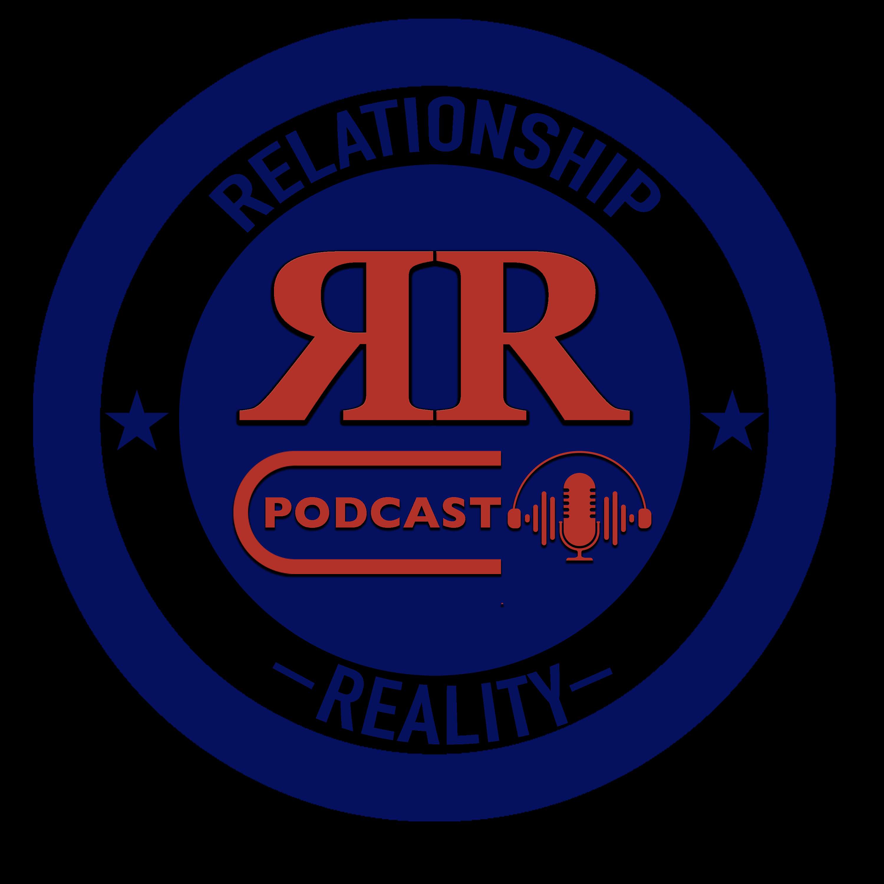 Relationship Reality Podcast