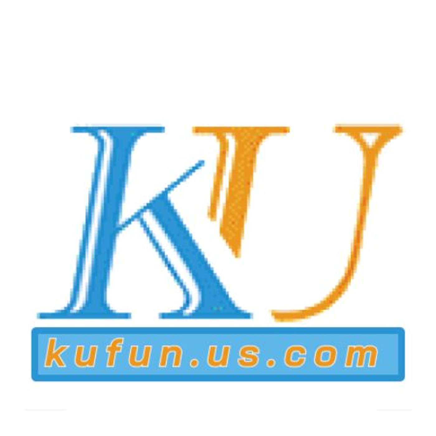 kufun