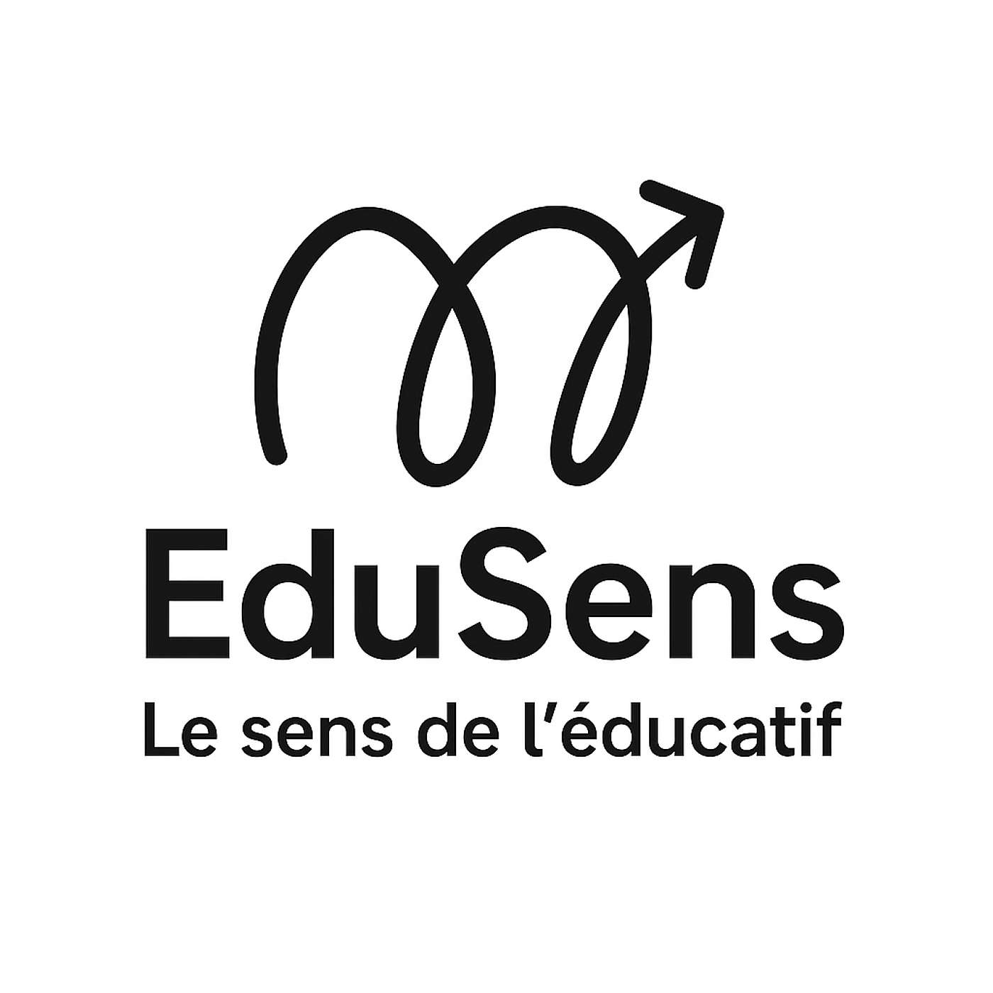 RÉSONANCES au cœur de l'action du médico social by EduSens
