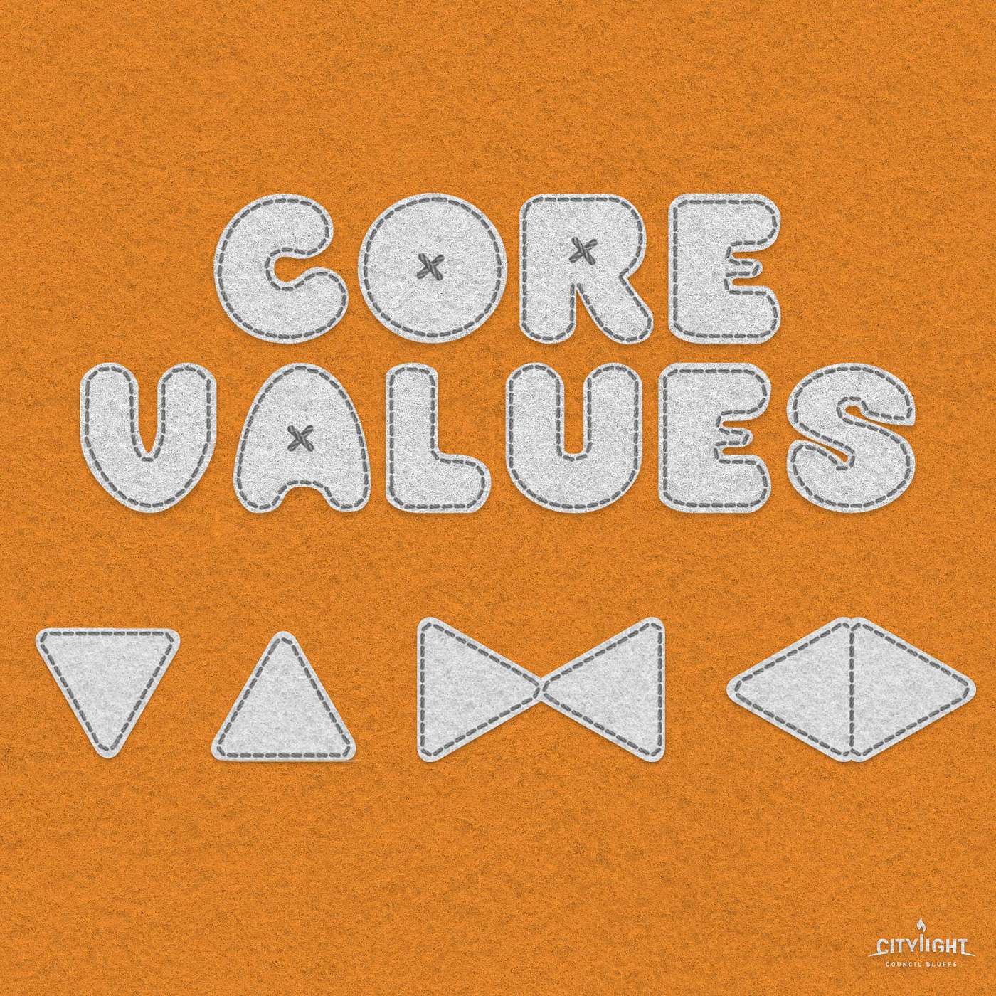 Citylight Council Bluffs