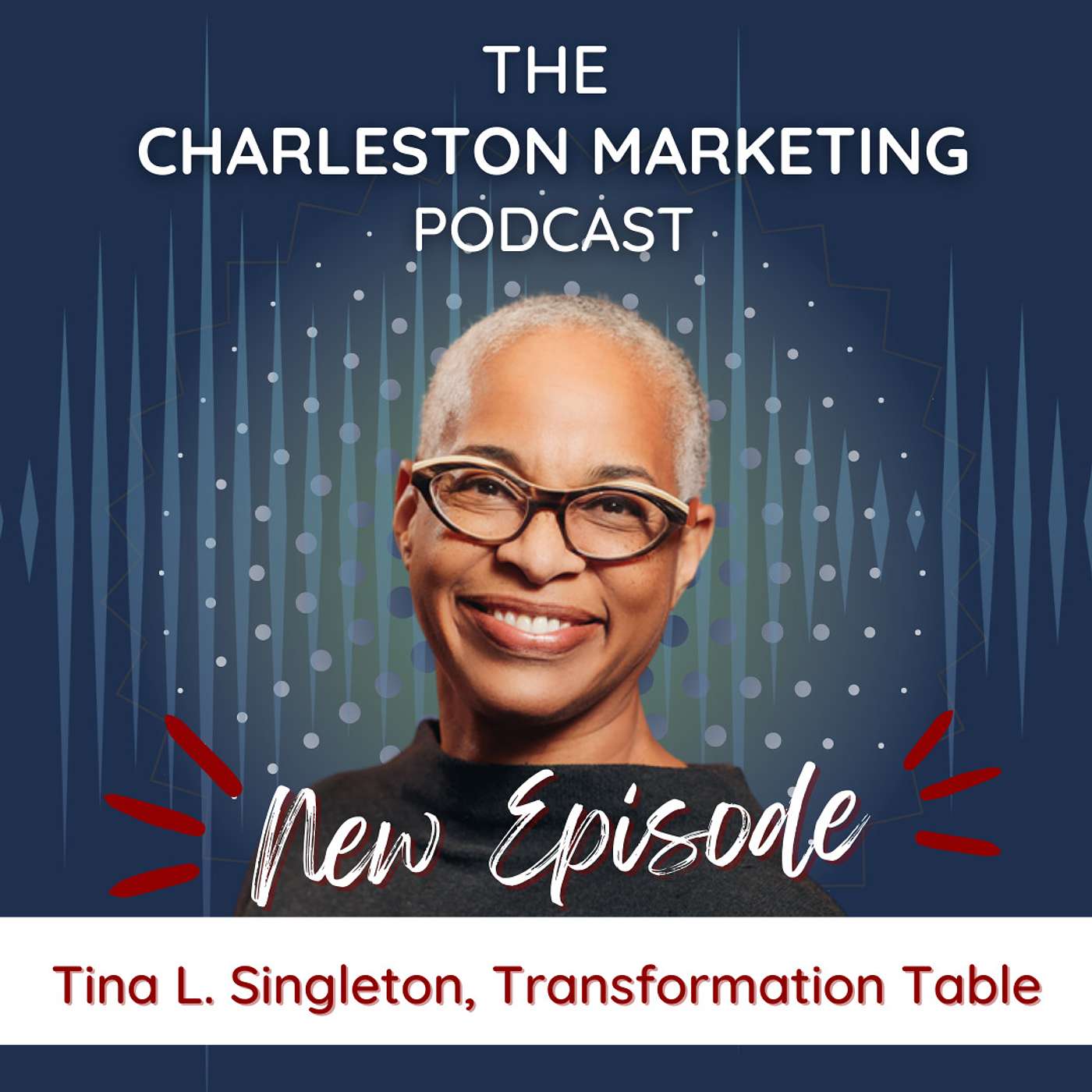 Tina Singleton