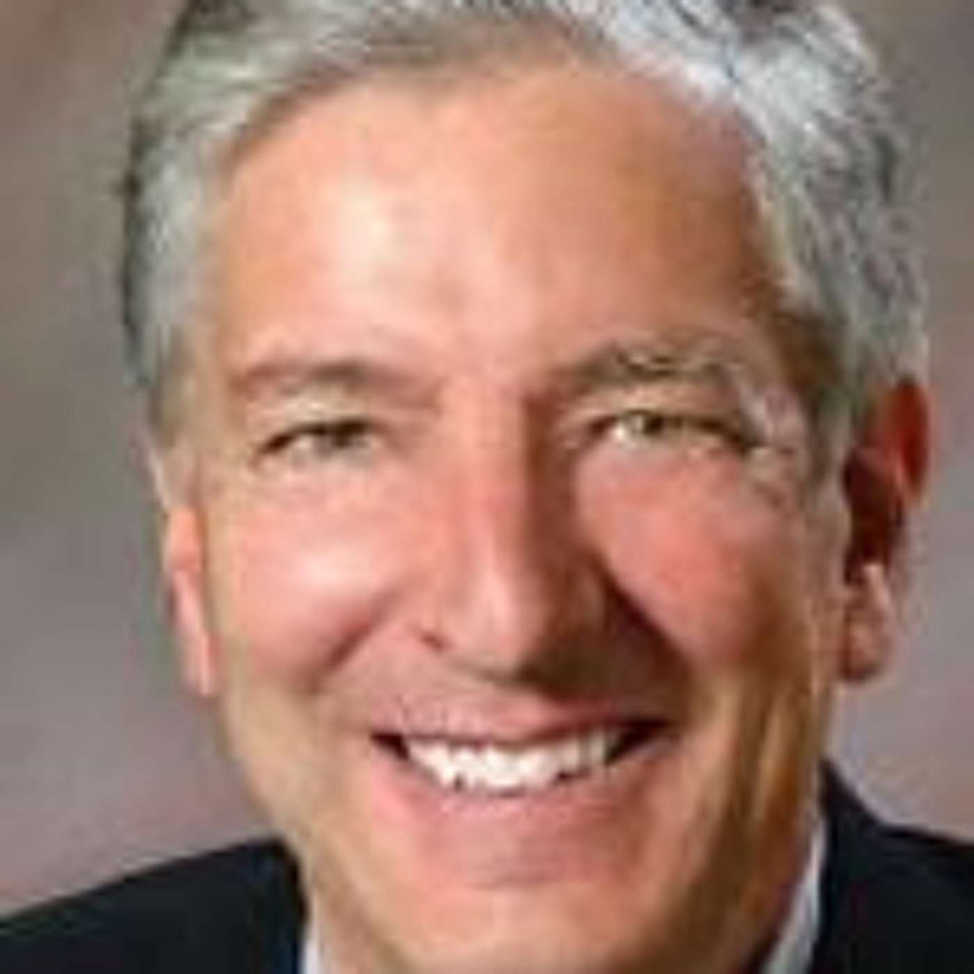 Sellpoint CEO On Video And Its Impact On Conversion Rates