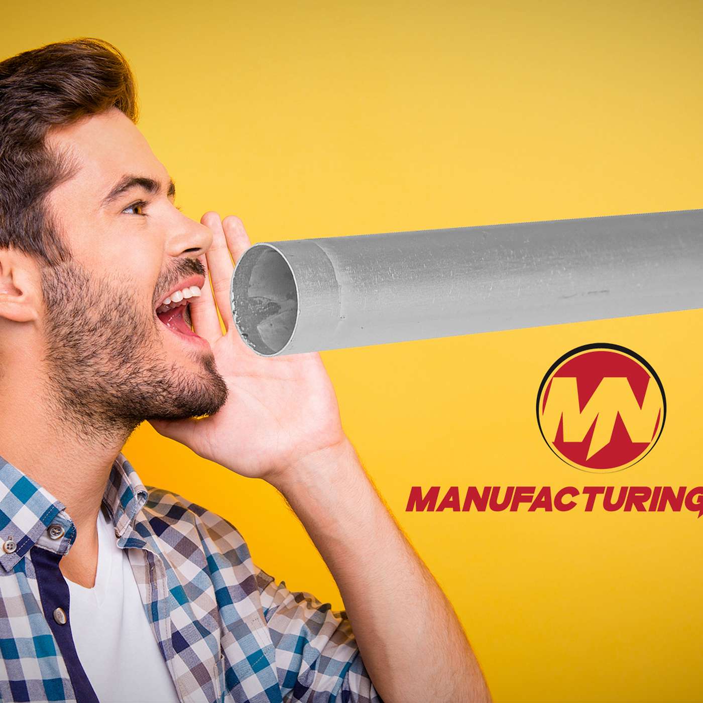 Engineers Hack Voice Recognition with PVC