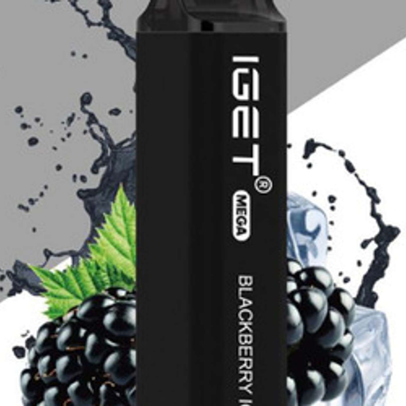 The Advantages of IGET Reselling in Australia episode artwork