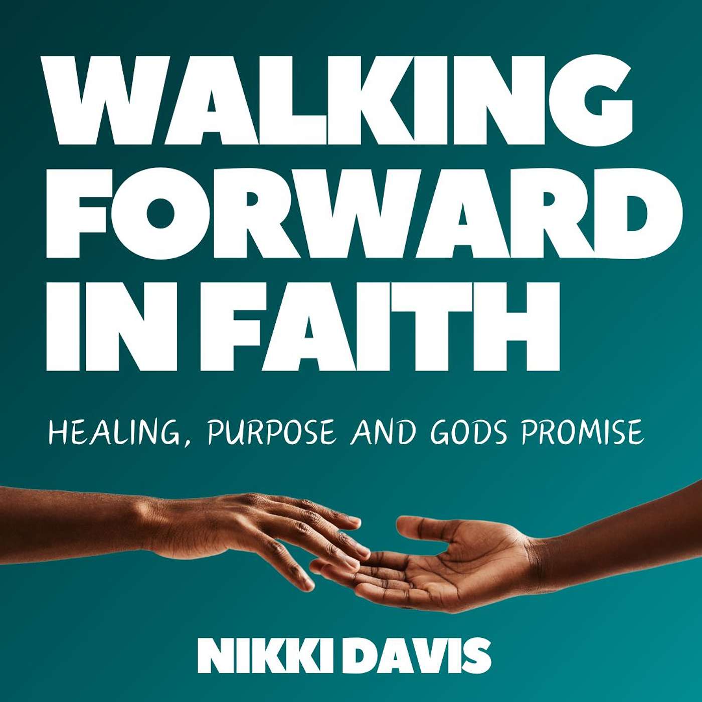 When Silence Is Protection When Silence Is Protection