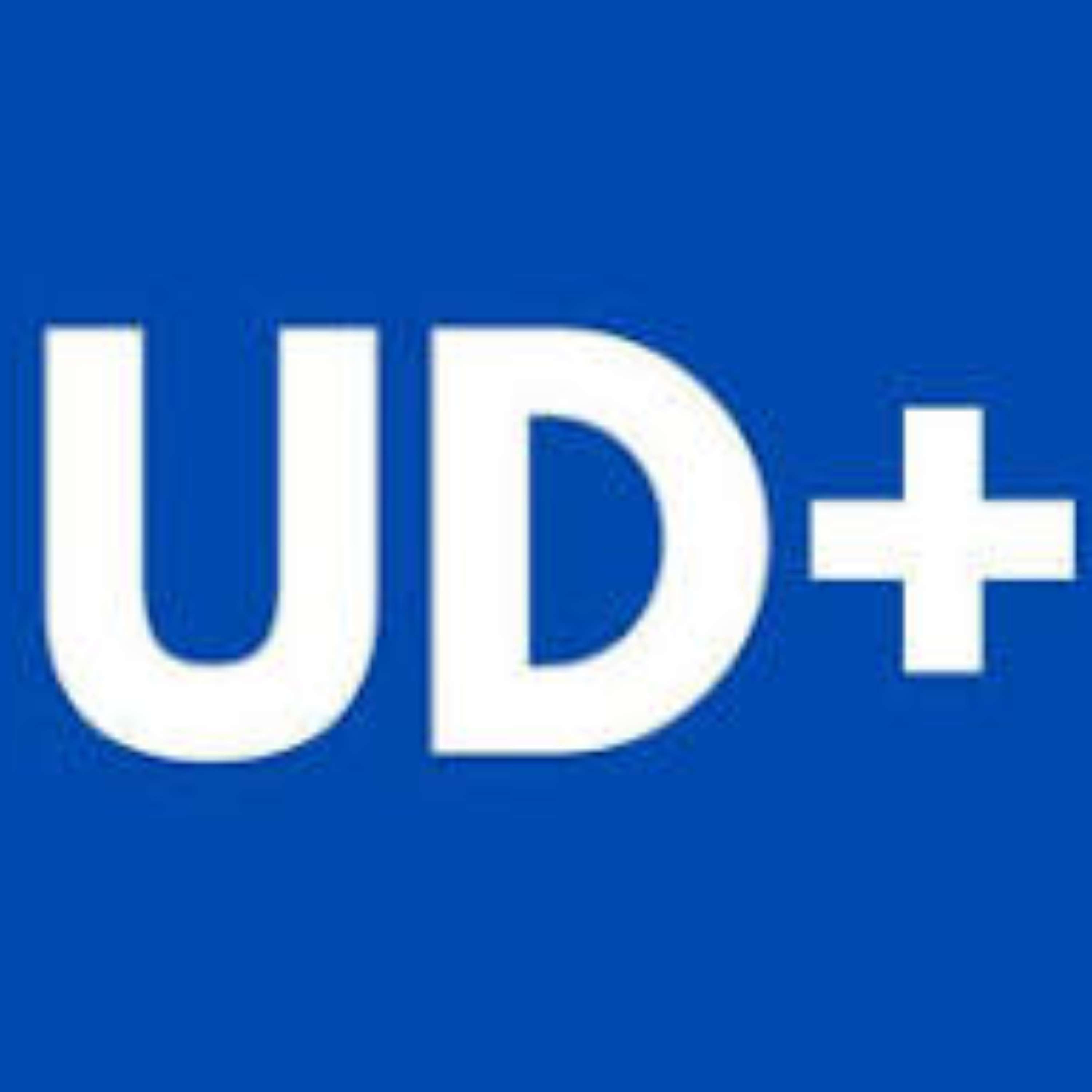 UDISE