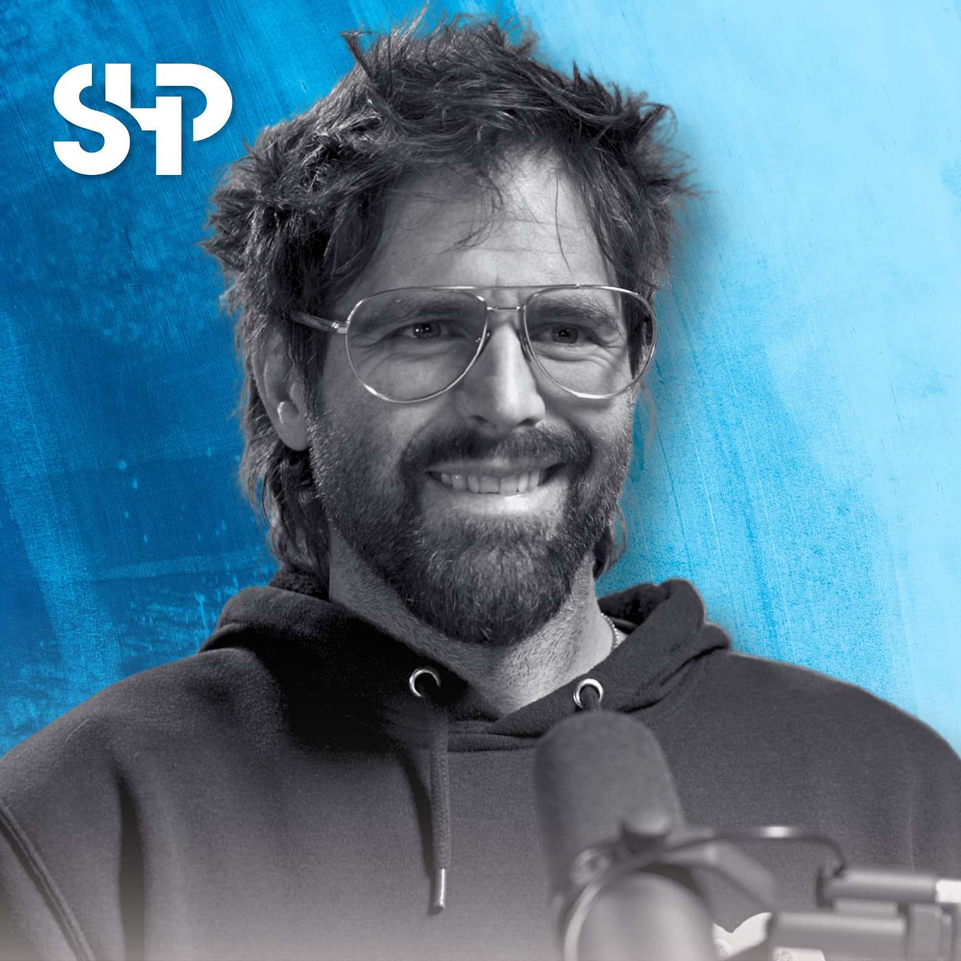 The Dark Truth Behind a Number One Song