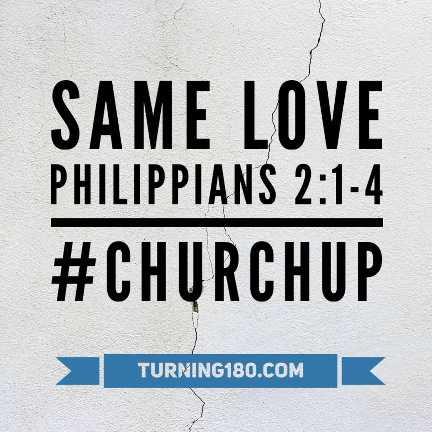Pastor Jonathan’s Sermons
