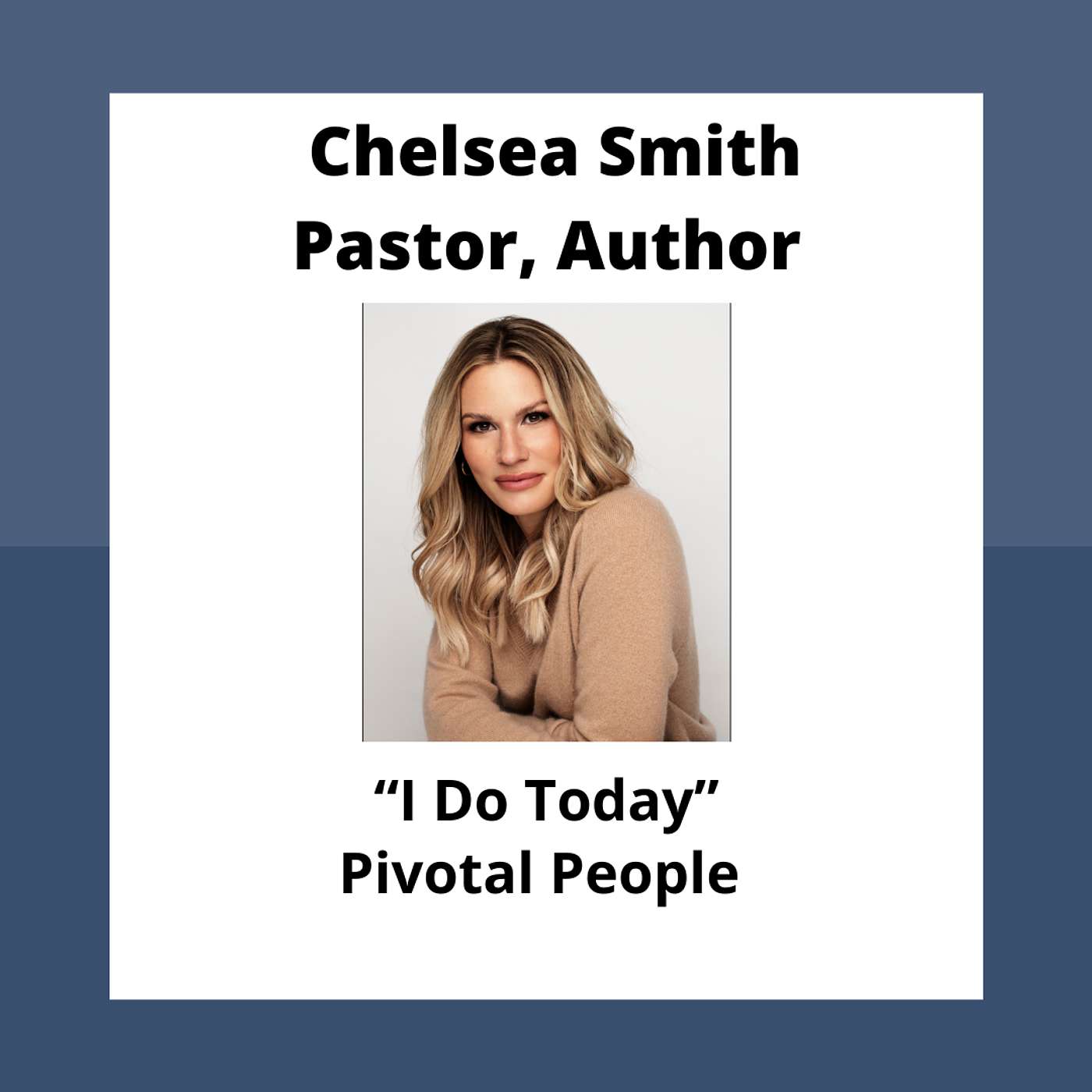 How Small Daily Choices Can Transform Your Relationship How Small Daily Choices Can Transform Your Relationship