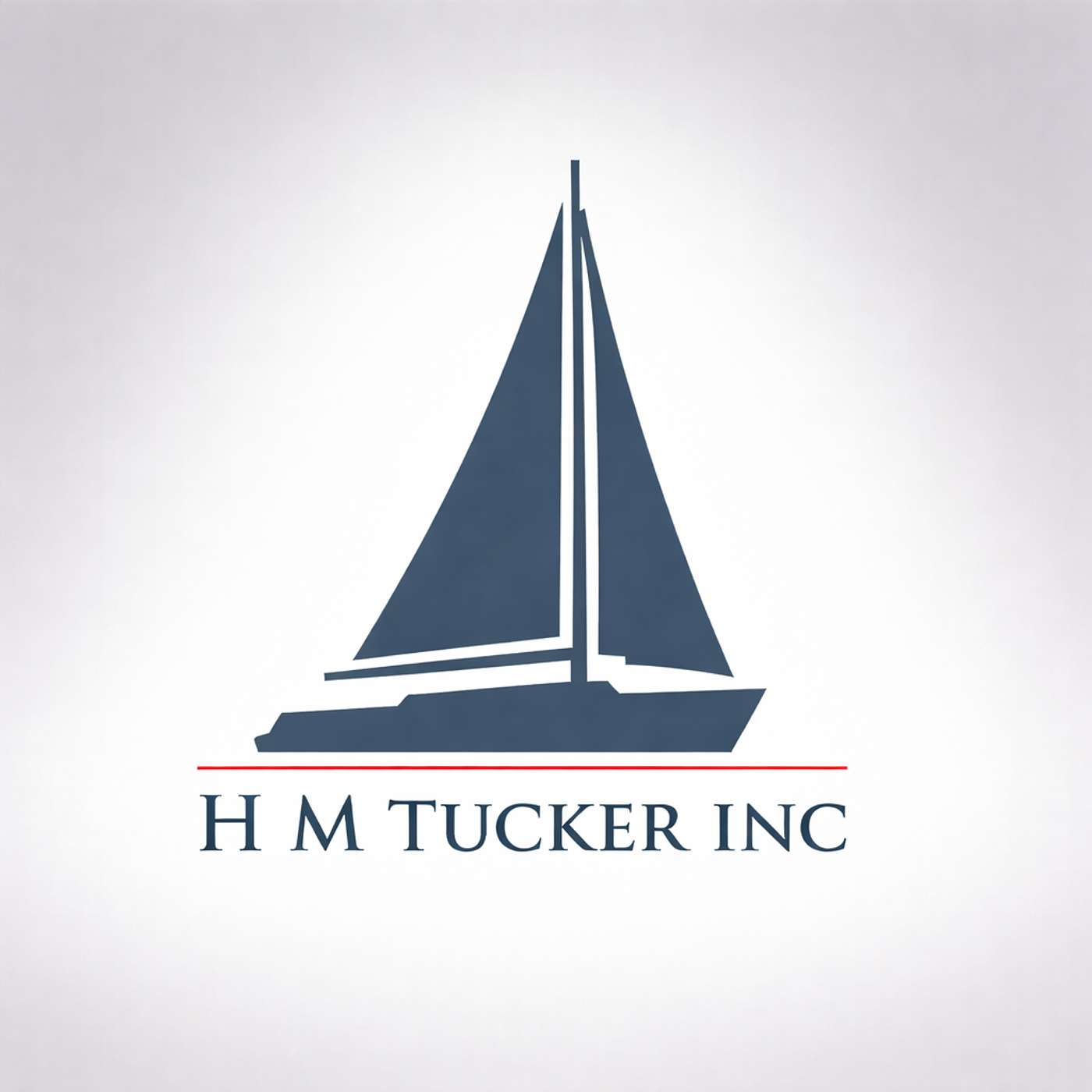 Mother Tucker Lovin' podcast artwork