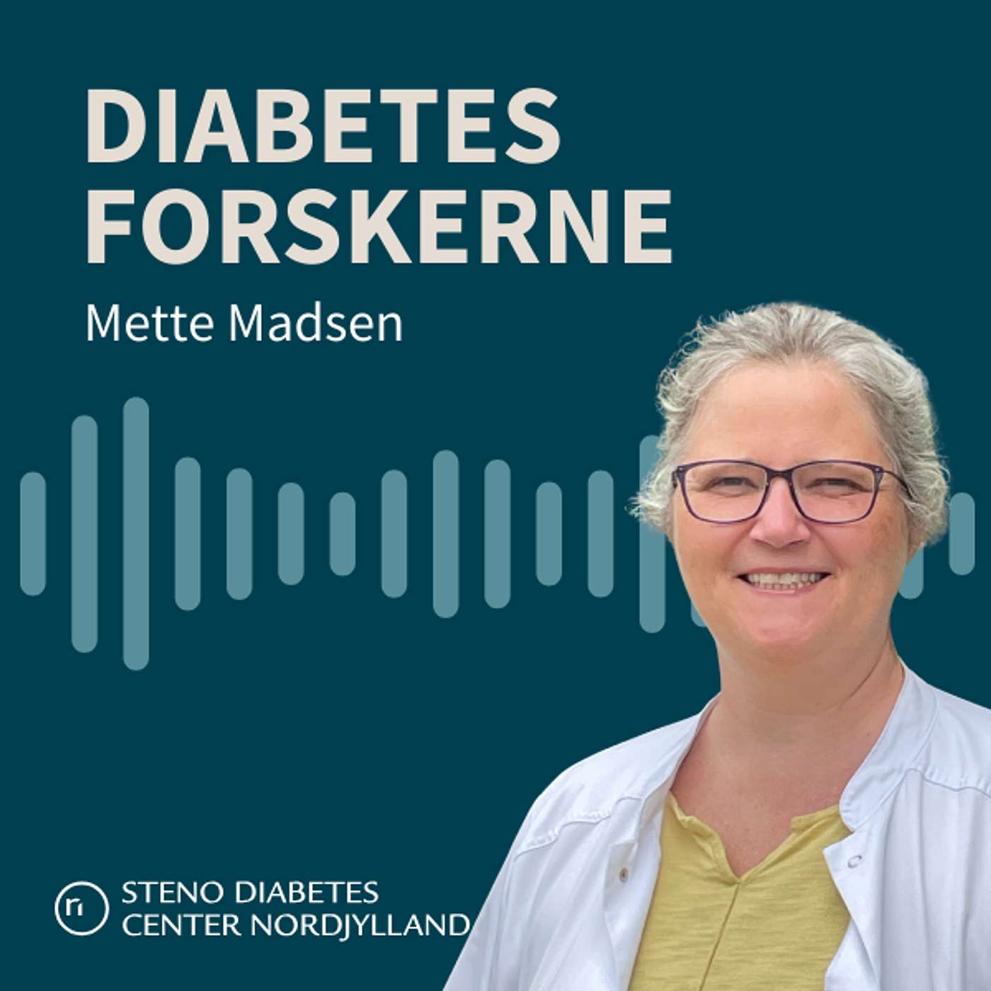 Tegnefilm giver børn med type 1-diabetes en stemme i behandlingen