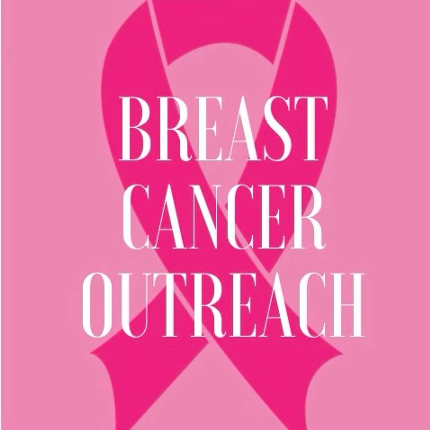 Breast Cancer Outreach